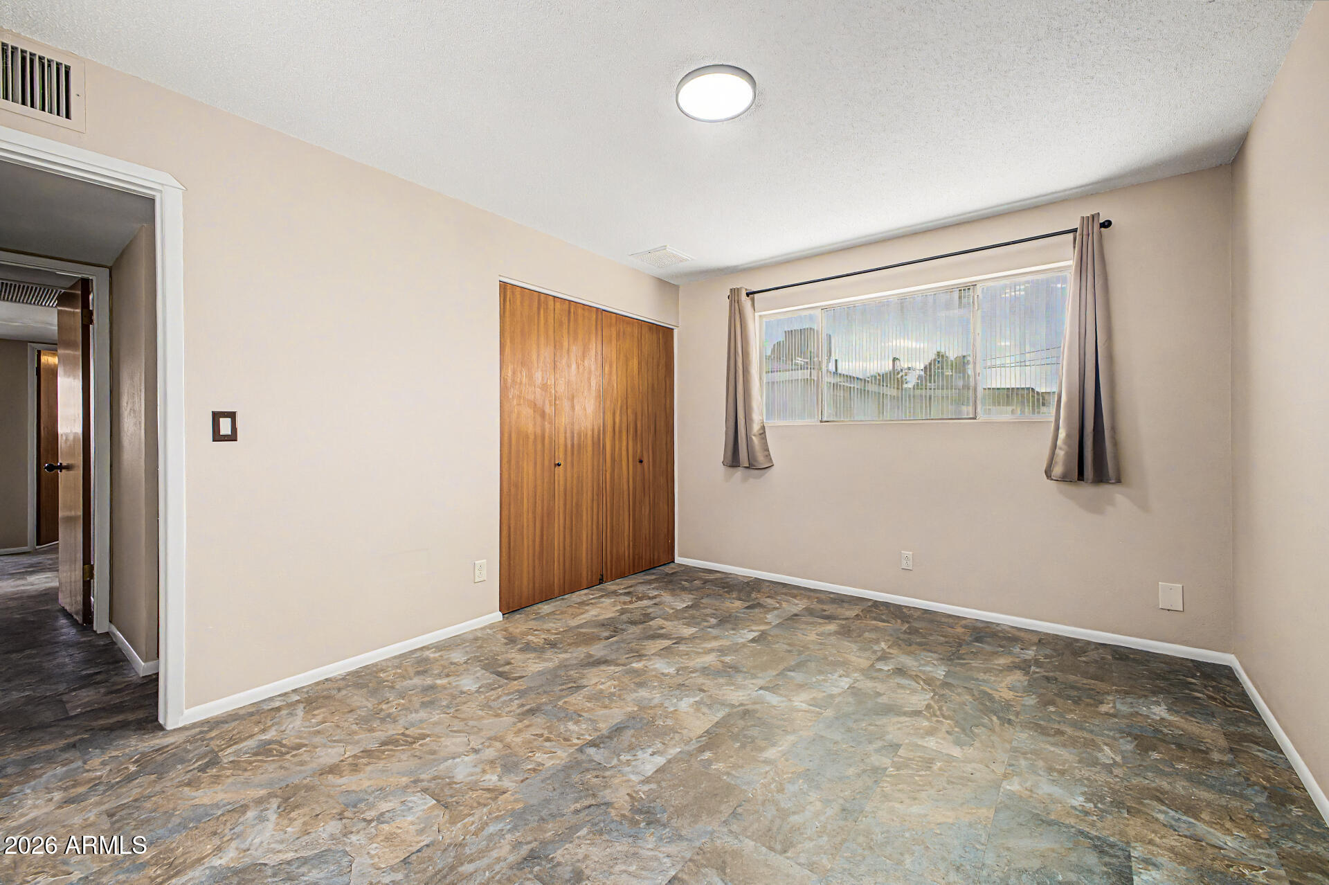 WESTOWN 5A LOT 976-1084 - Residential