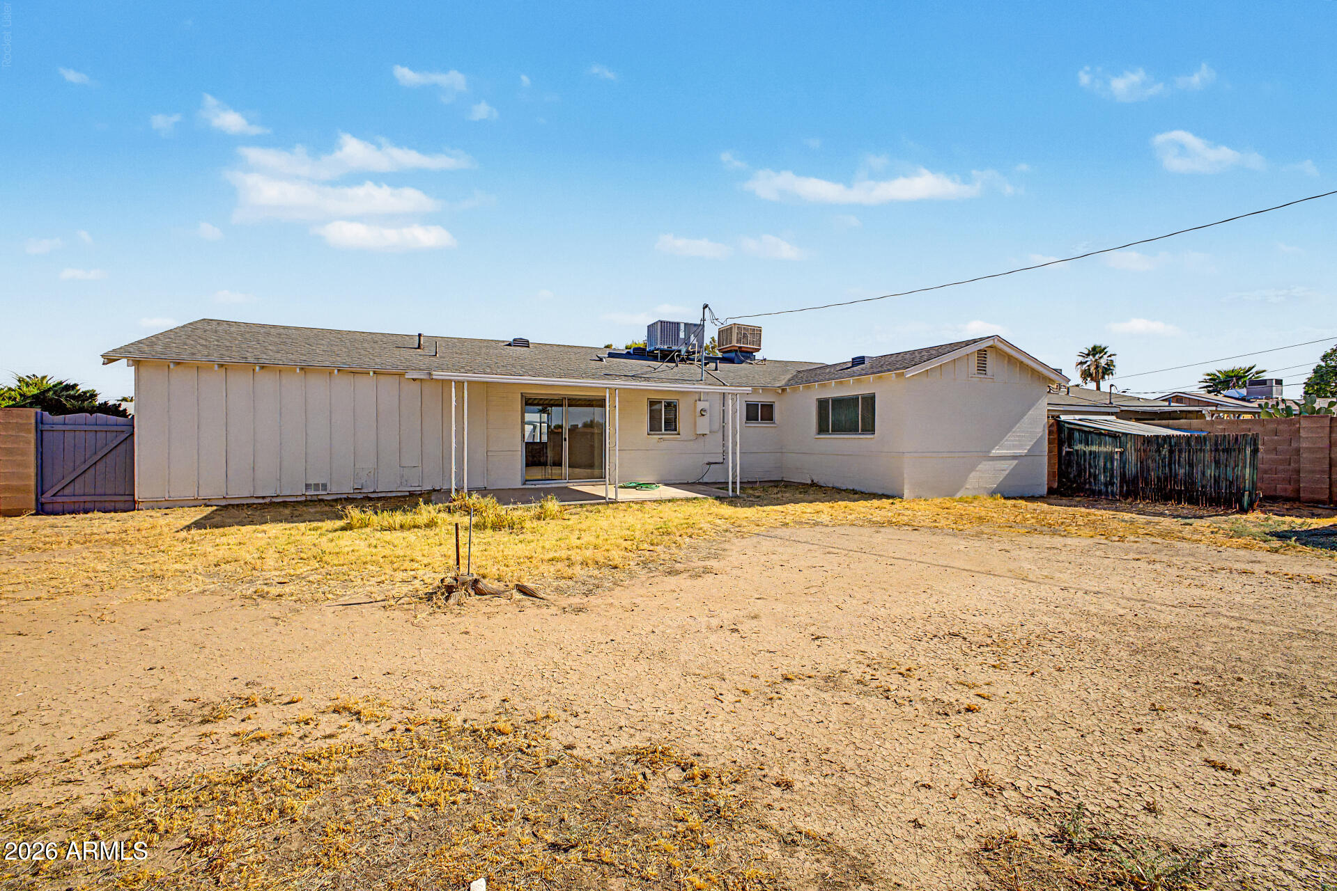 WESTOWN 5A LOT 976-1084 - Residential