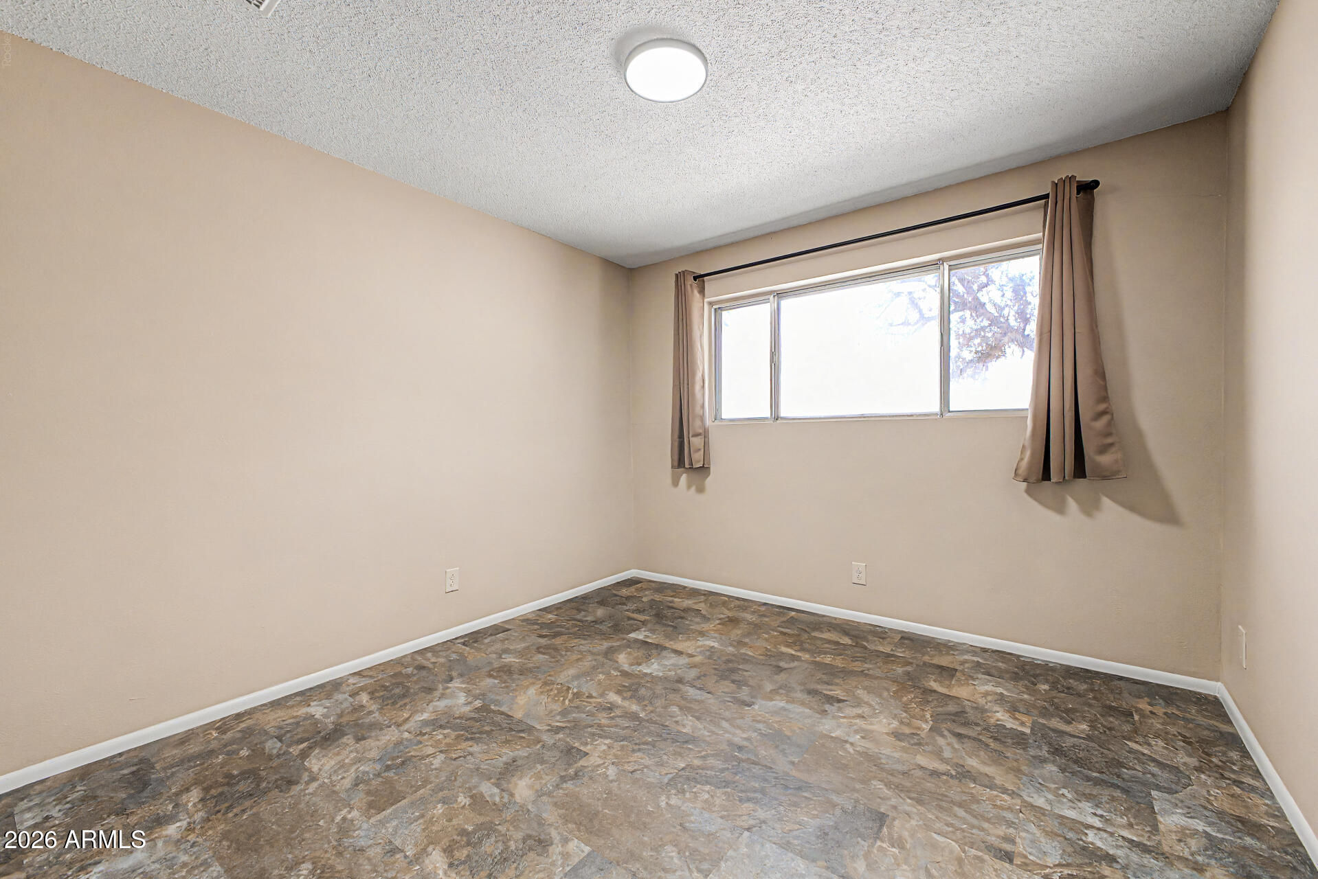 WESTOWN 5A LOT 976-1084 - Residential