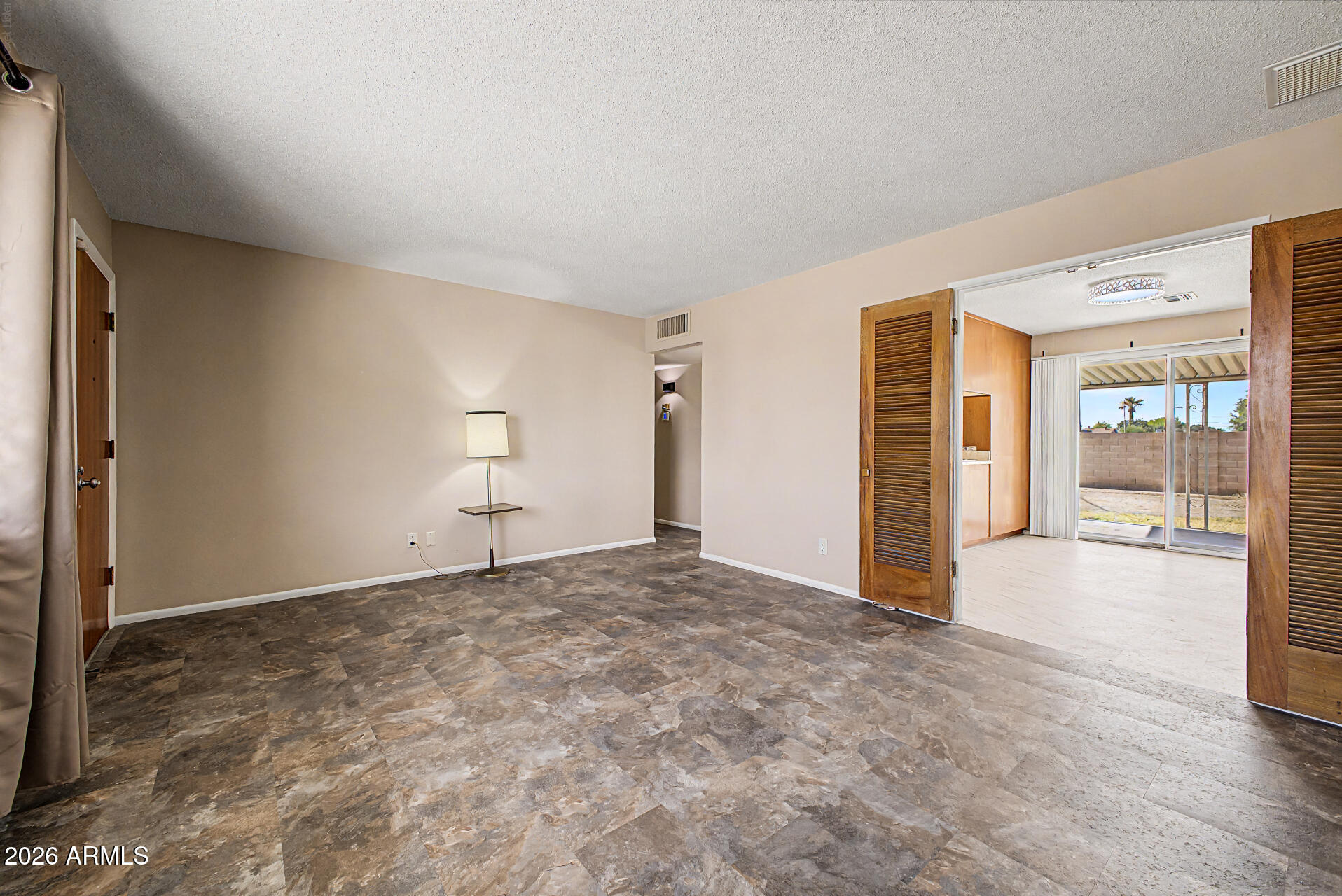 WESTOWN 5A LOT 976-1084 - Residential
