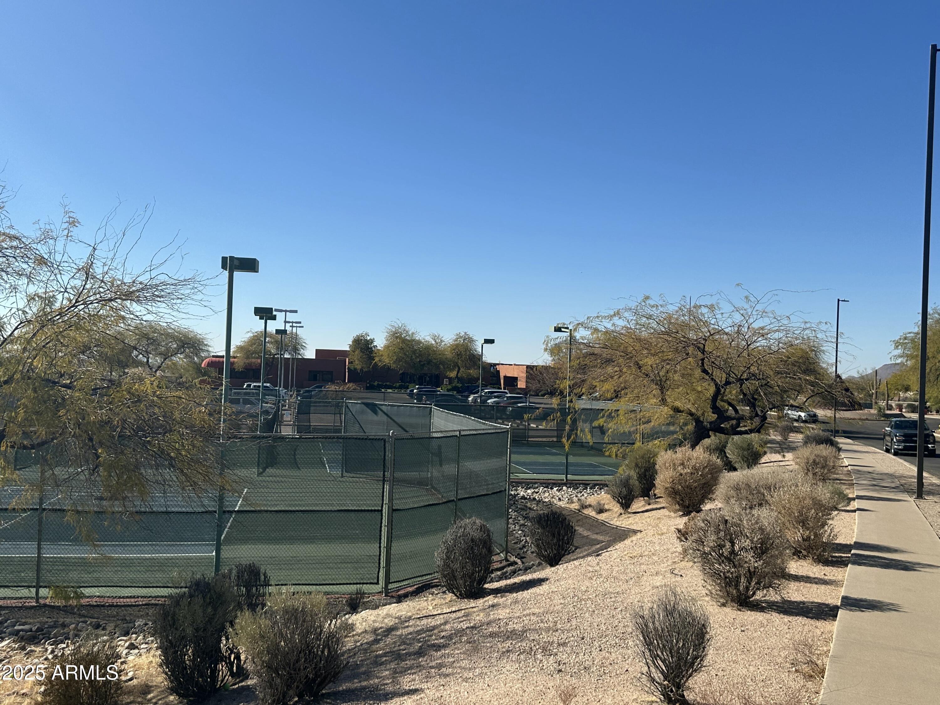 SKY MOUNTAIN ESTATES LT 1-98 99A 100A TR A-H J-N - Land