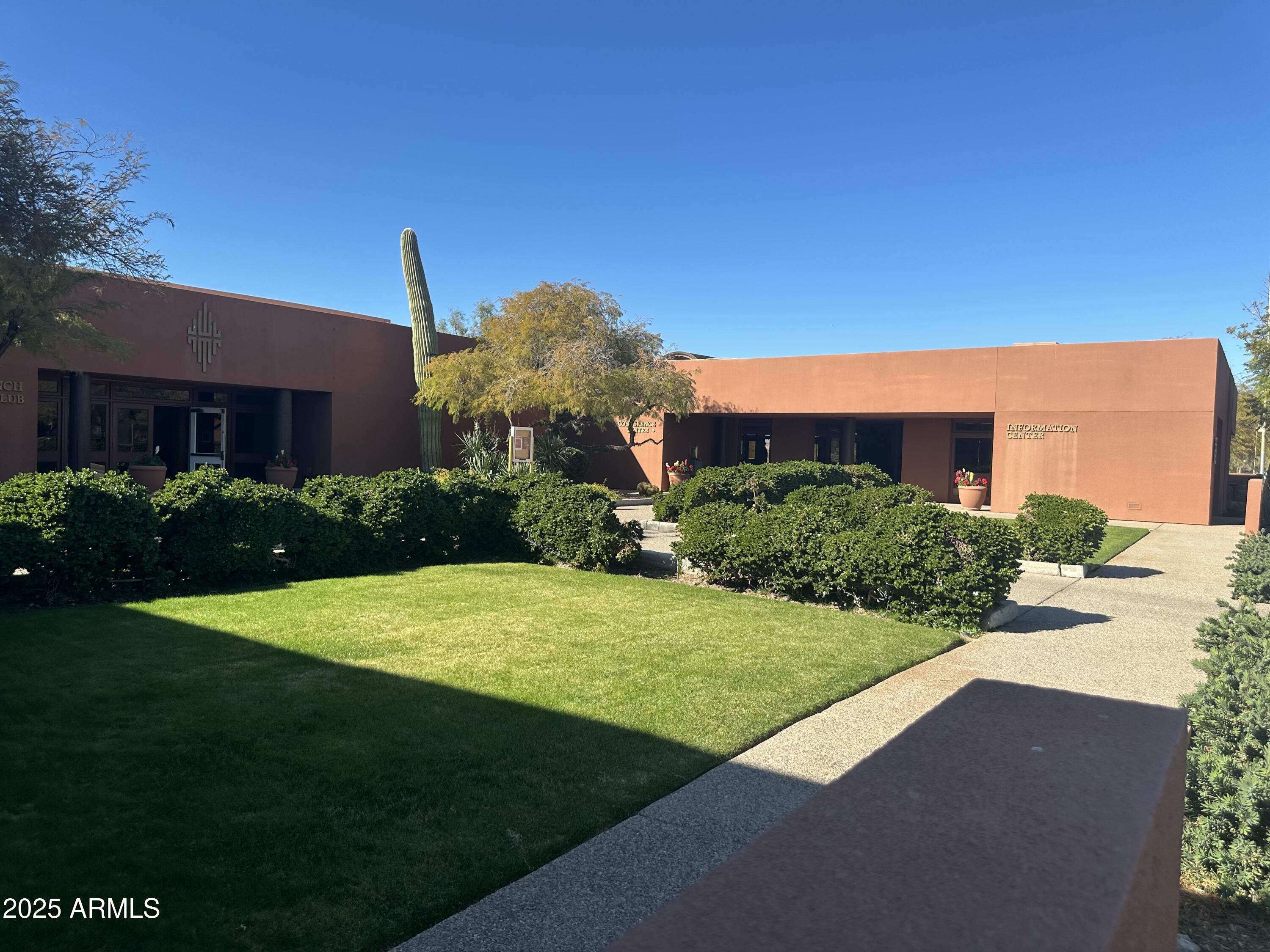 SKY MOUNTAIN ESTATES LT 1-98 99A 100A TR A-H J-N - Land