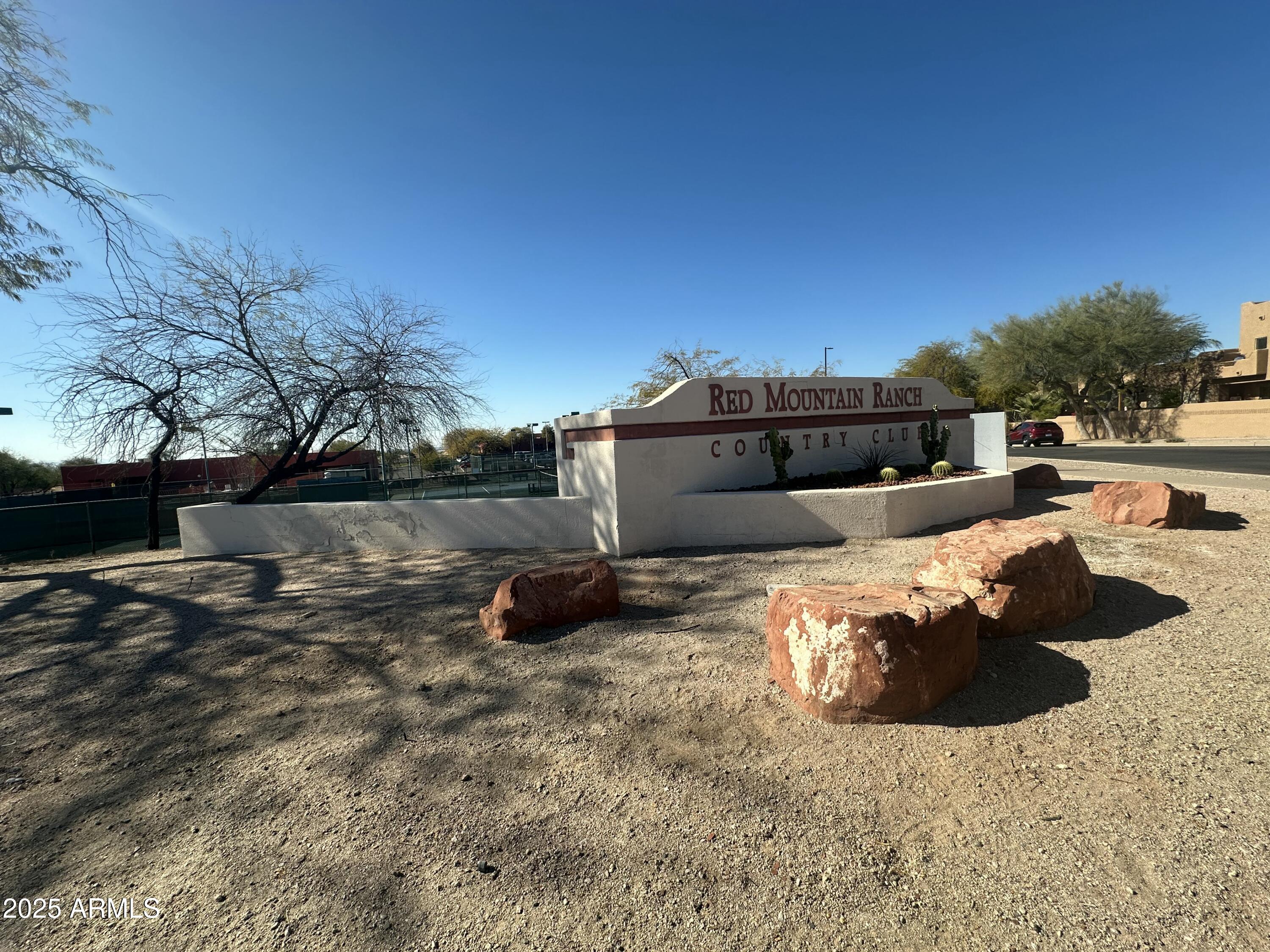 SKY MOUNTAIN ESTATES LT 1-98 99A 100A TR A-H J-N - Land