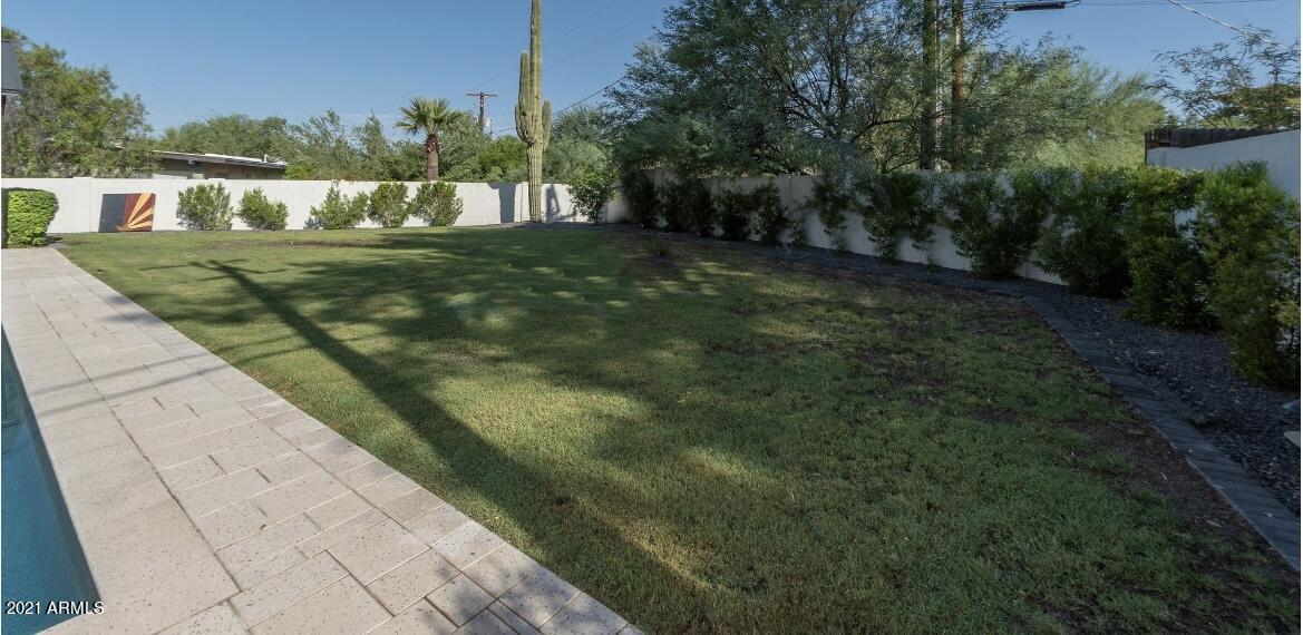 MARION ESTATES REPLATTED 1 LOTS 1-72, TR A - Residential