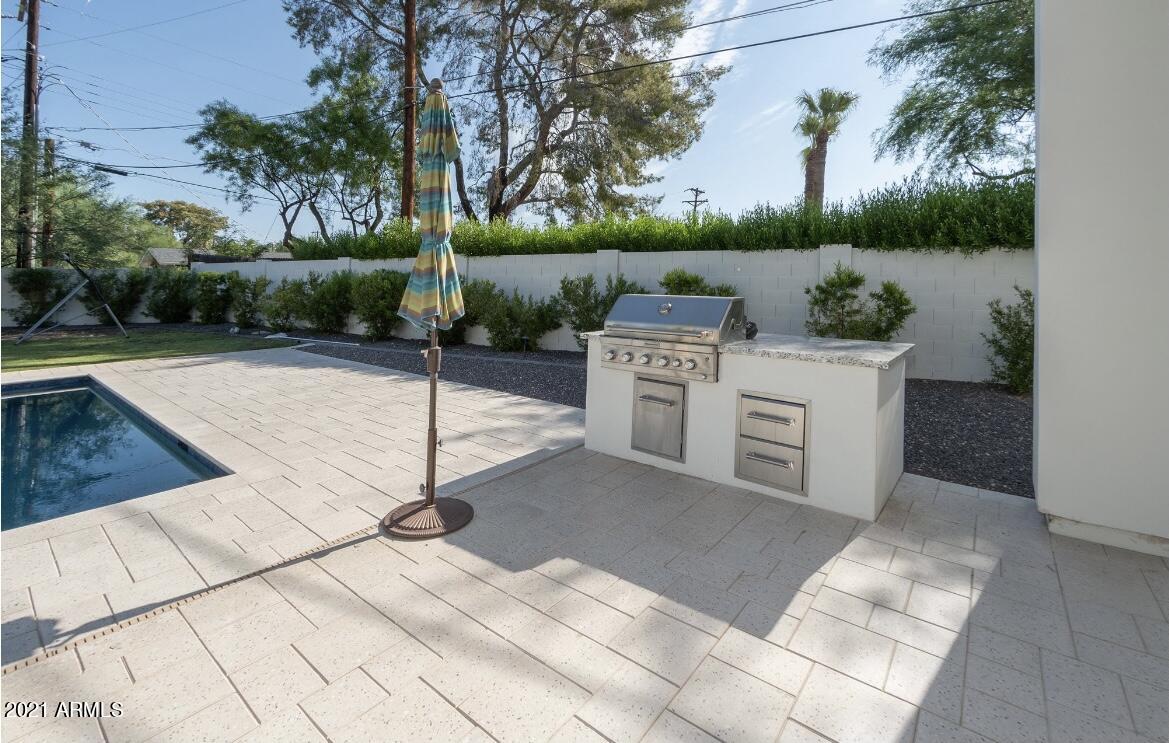 MARION ESTATES REPLATTED 1 LOTS 1-72, TR A - Residential