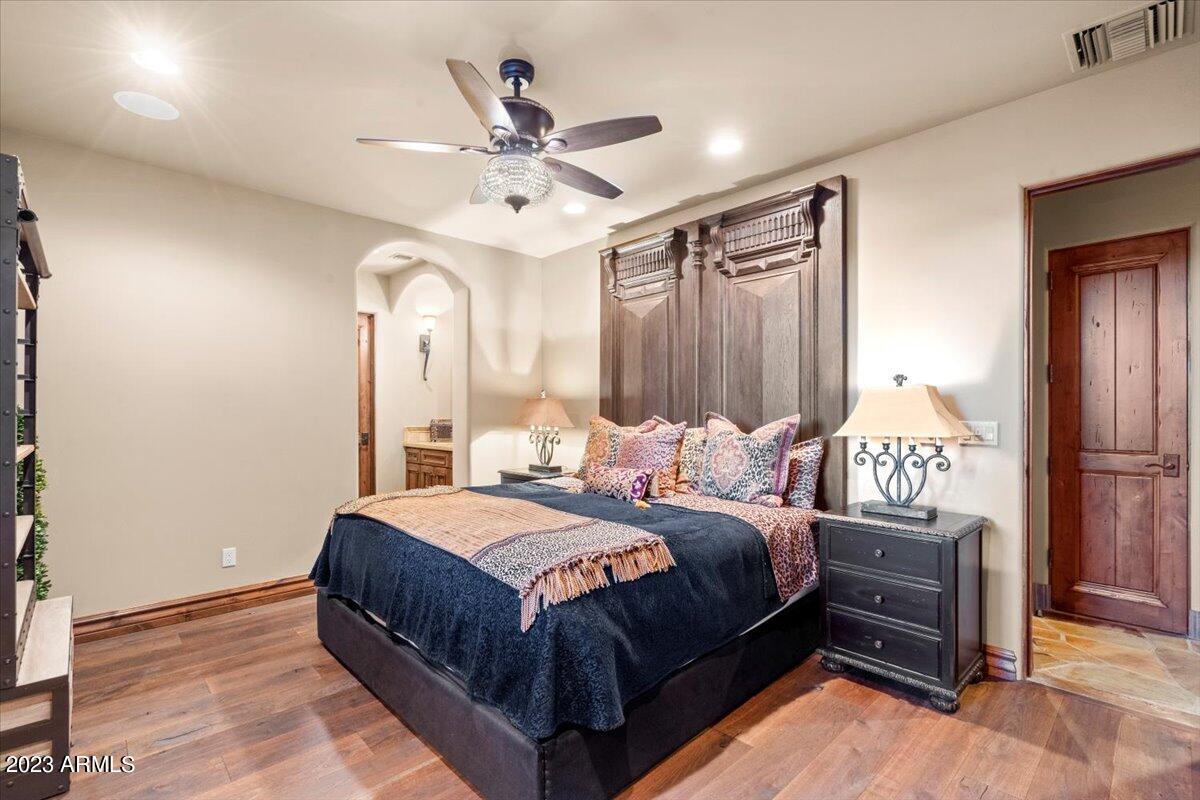 ESTANCIA - Residential