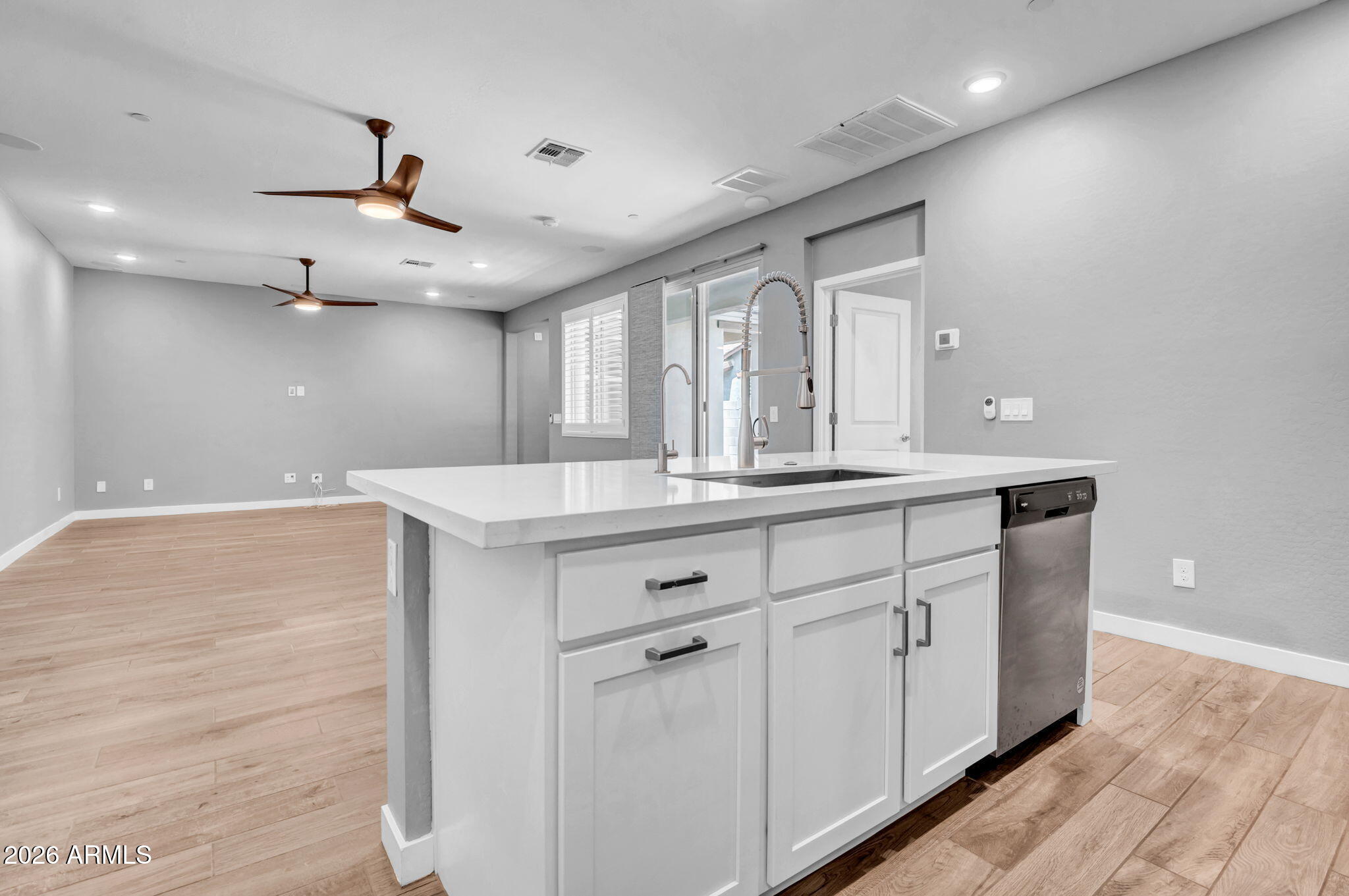 VERRADO VICTORY DISTRICT PHASE 6 - Residential
