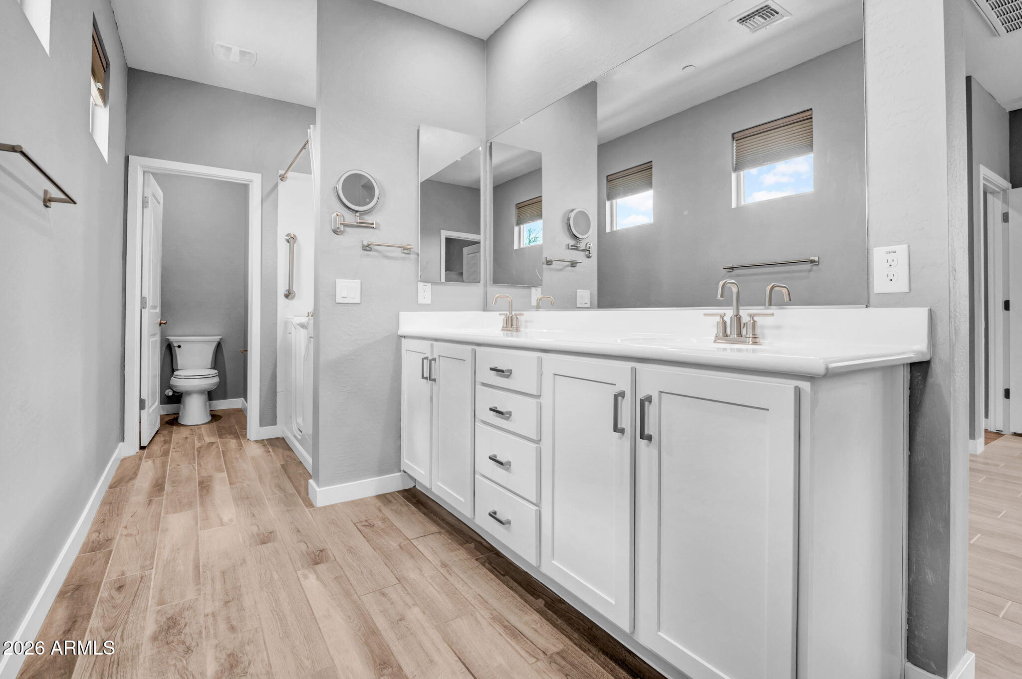 VERRADO VICTORY DISTRICT PHASE 6 - Residential