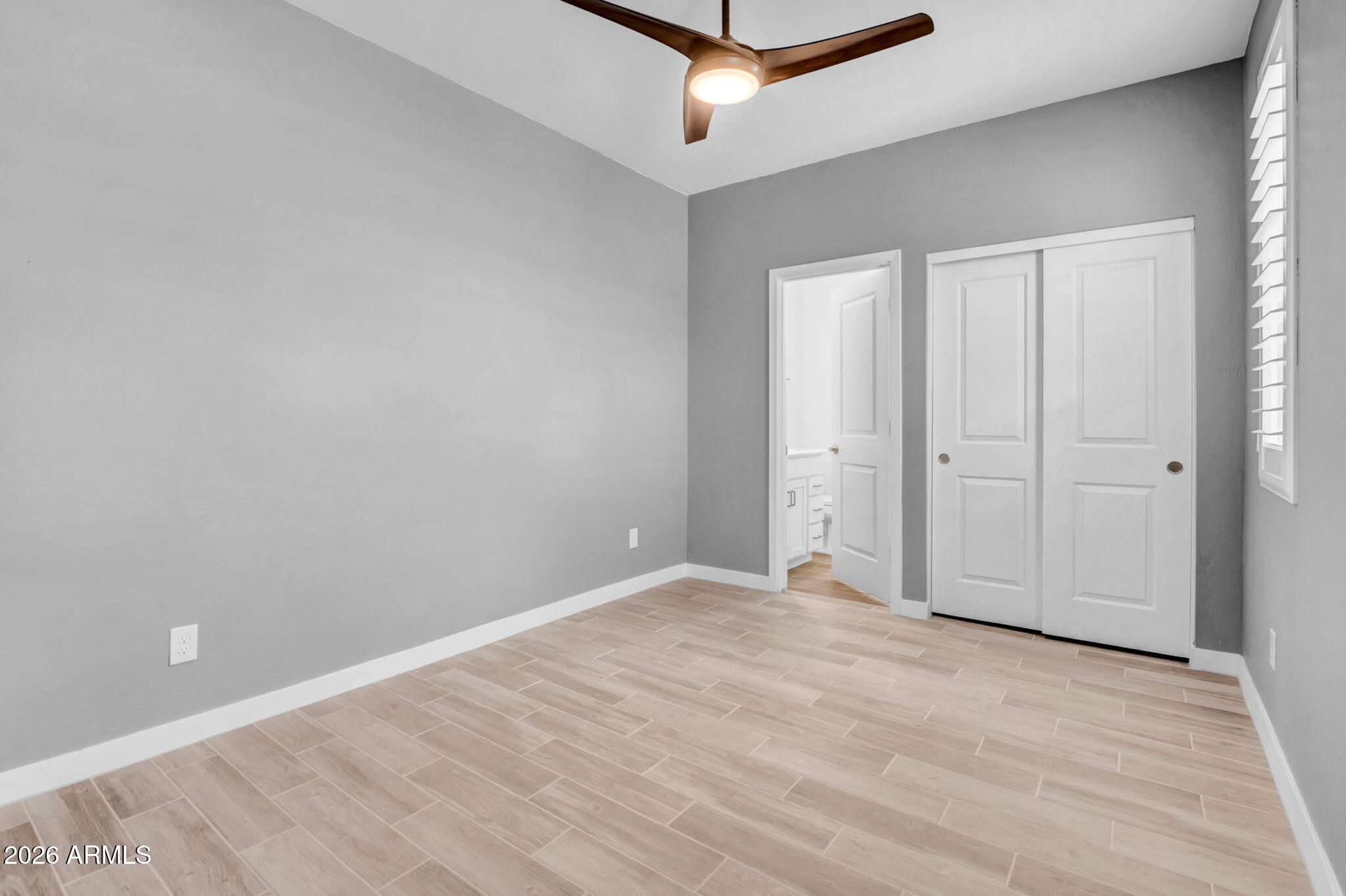 VERRADO VICTORY DISTRICT PHASE 6 - Residential