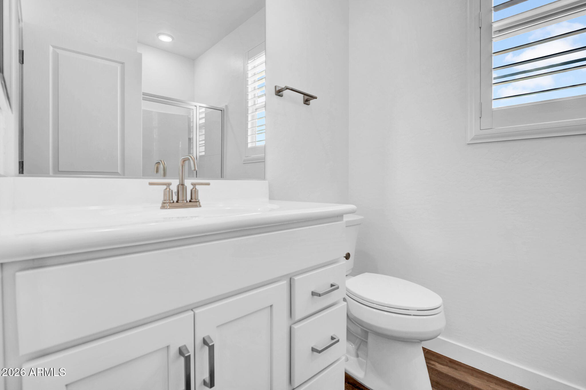 VERRADO VICTORY DISTRICT PHASE 6 - Residential