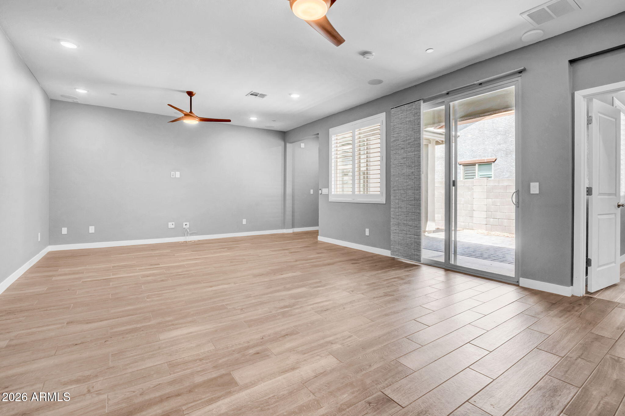 VERRADO VICTORY DISTRICT PHASE 6 - Residential