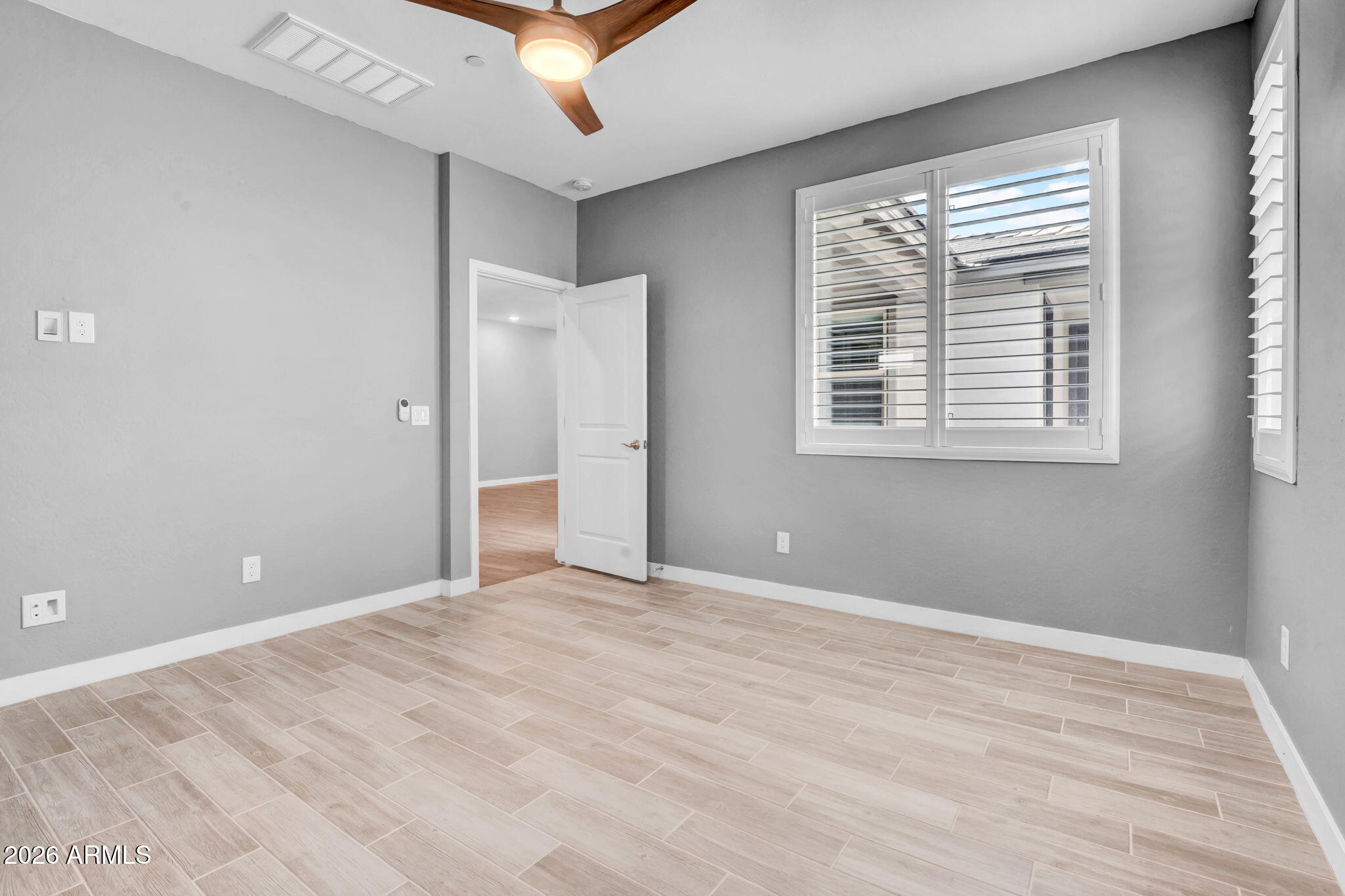 VERRADO VICTORY DISTRICT PHASE 6 - Residential