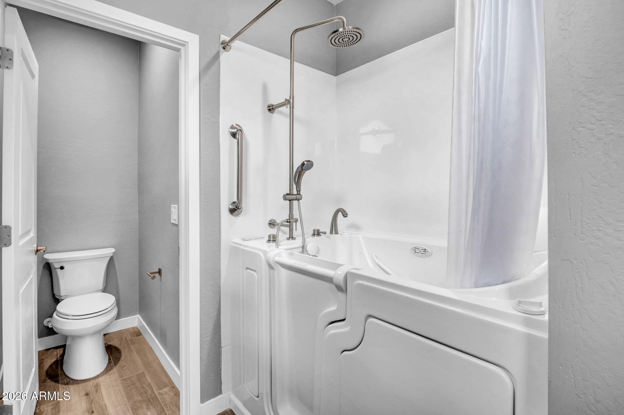 VERRADO VICTORY DISTRICT PHASE 6 - Residential