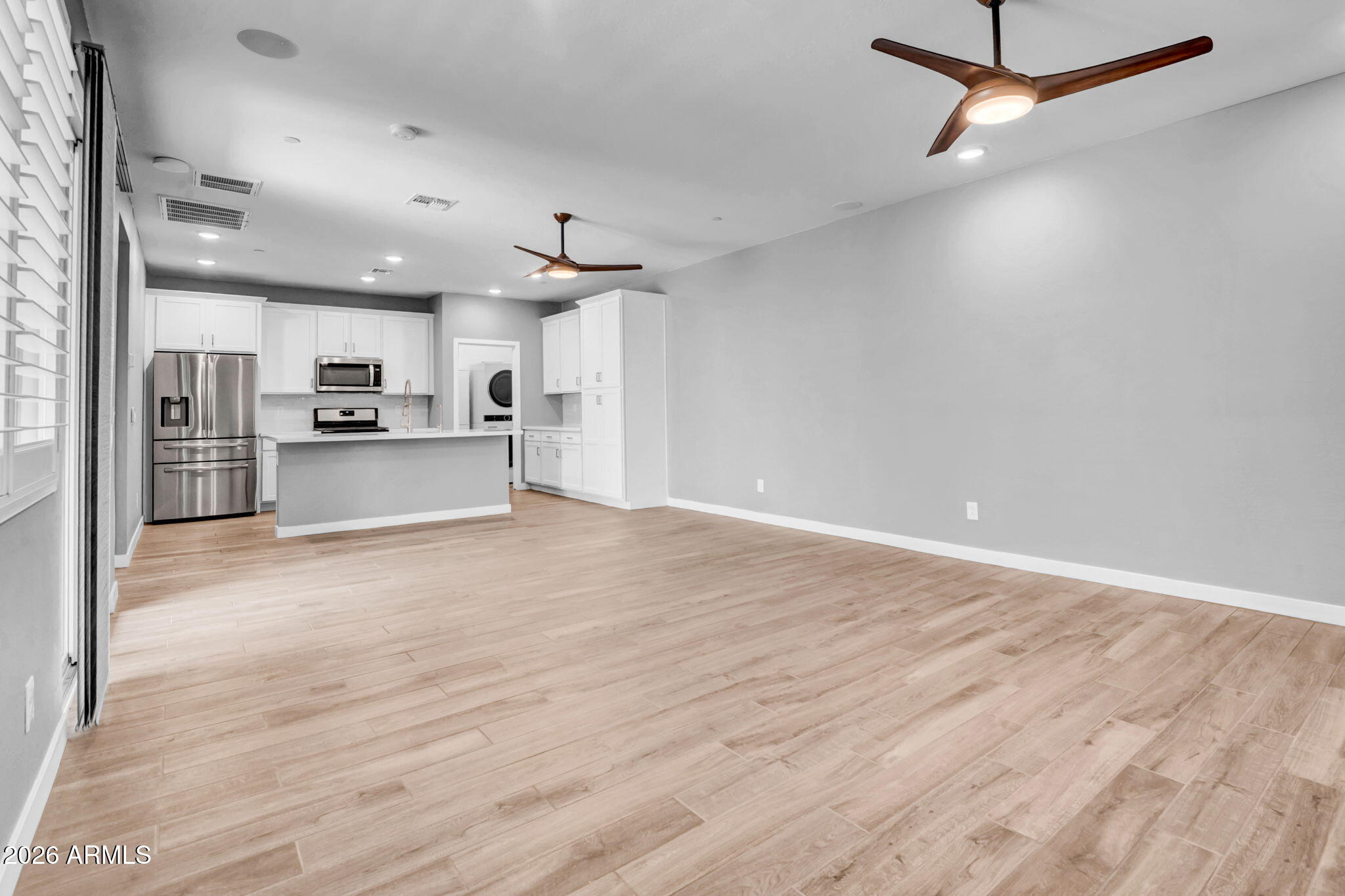 VERRADO VICTORY DISTRICT PHASE 6 - Residential