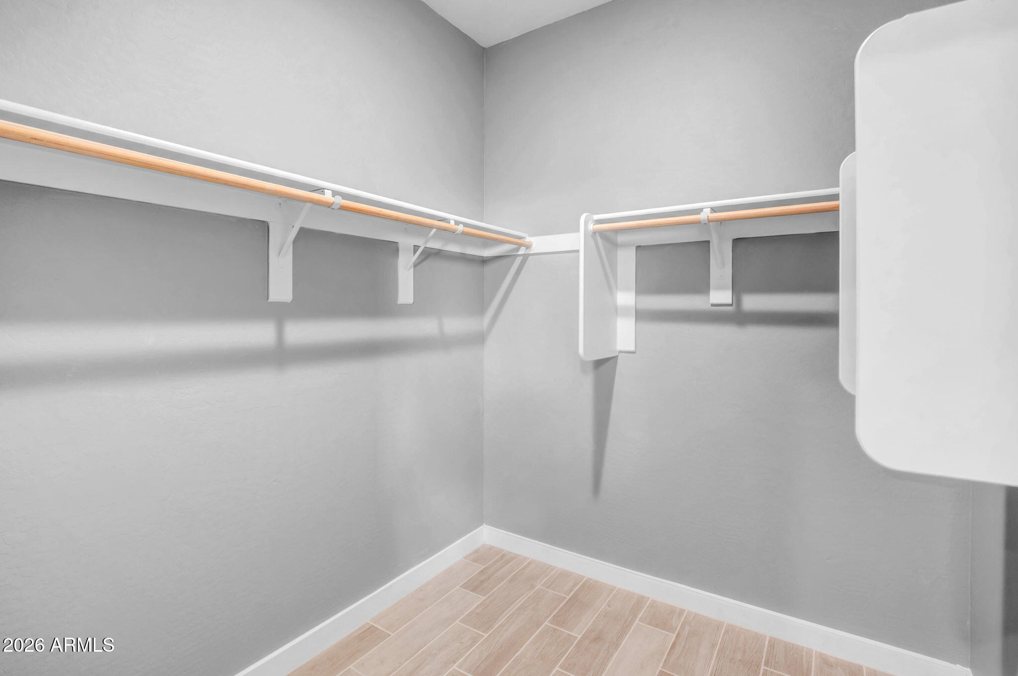 VERRADO VICTORY DISTRICT PHASE 6 - Residential