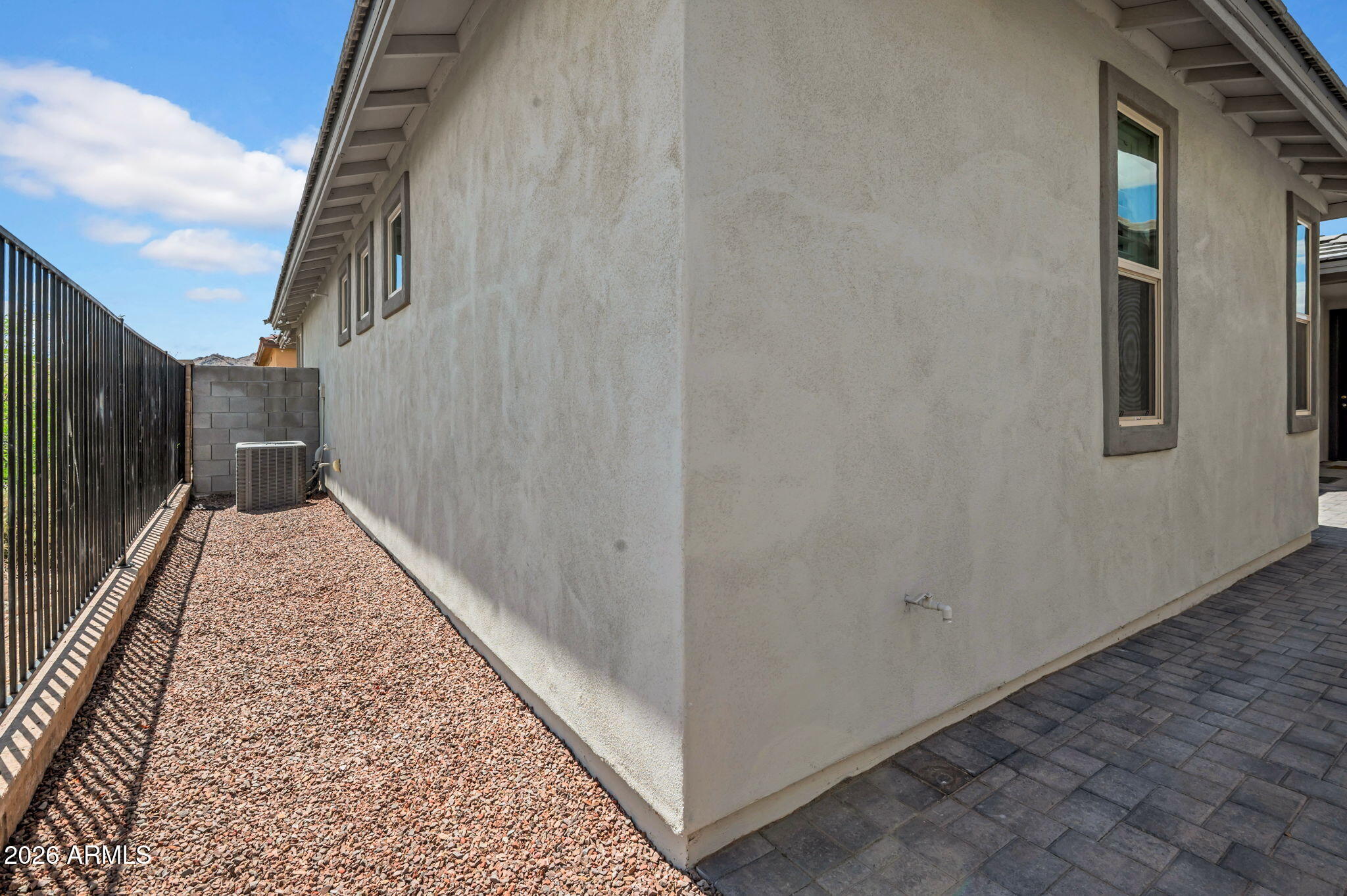 VERRADO VICTORY DISTRICT PHASE 6 - Residential