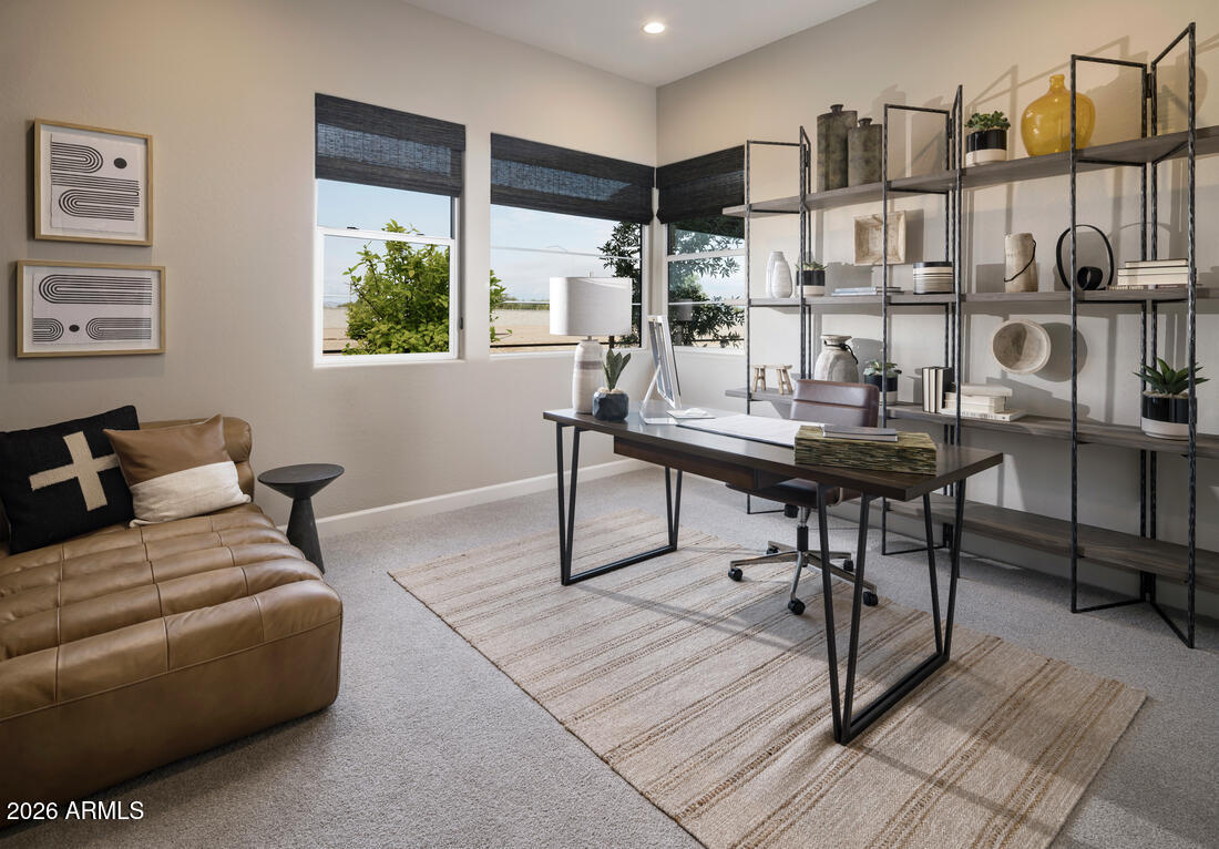 TAPESTRY AT DESTINATION - Residential