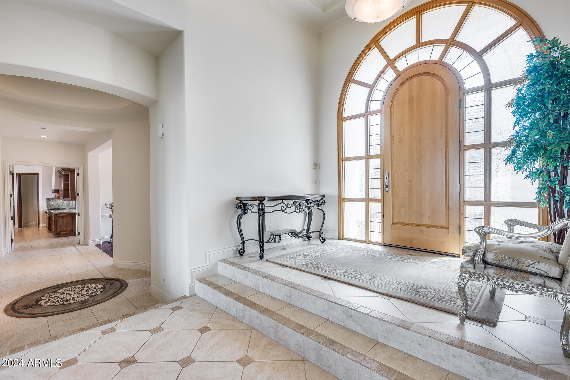 MOON MOUNTAIN VISTAS UNIT 1 - Residential