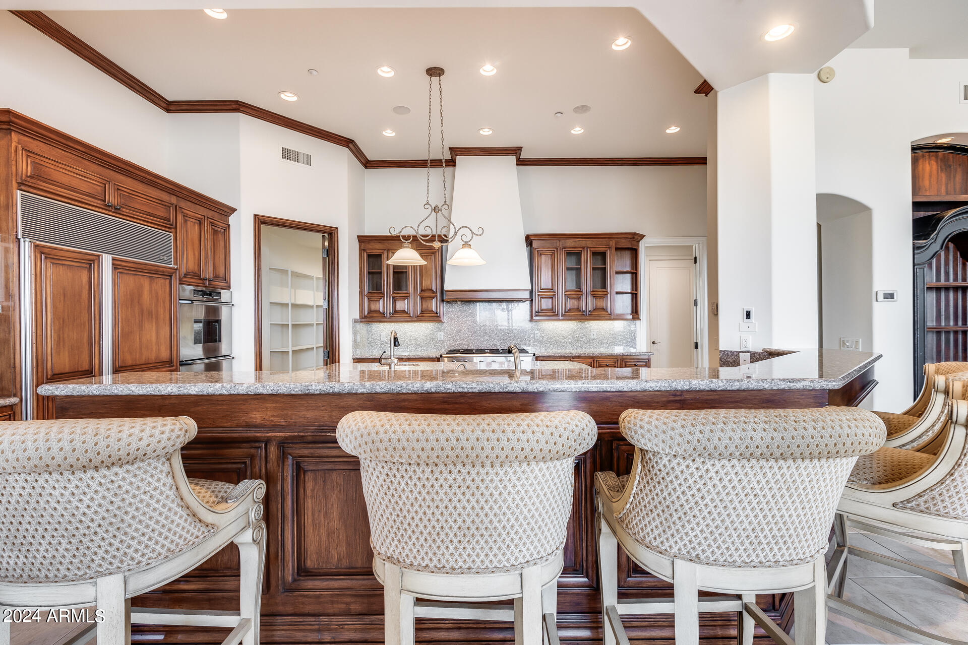 MOON MOUNTAIN VISTAS UNIT 1 - Residential