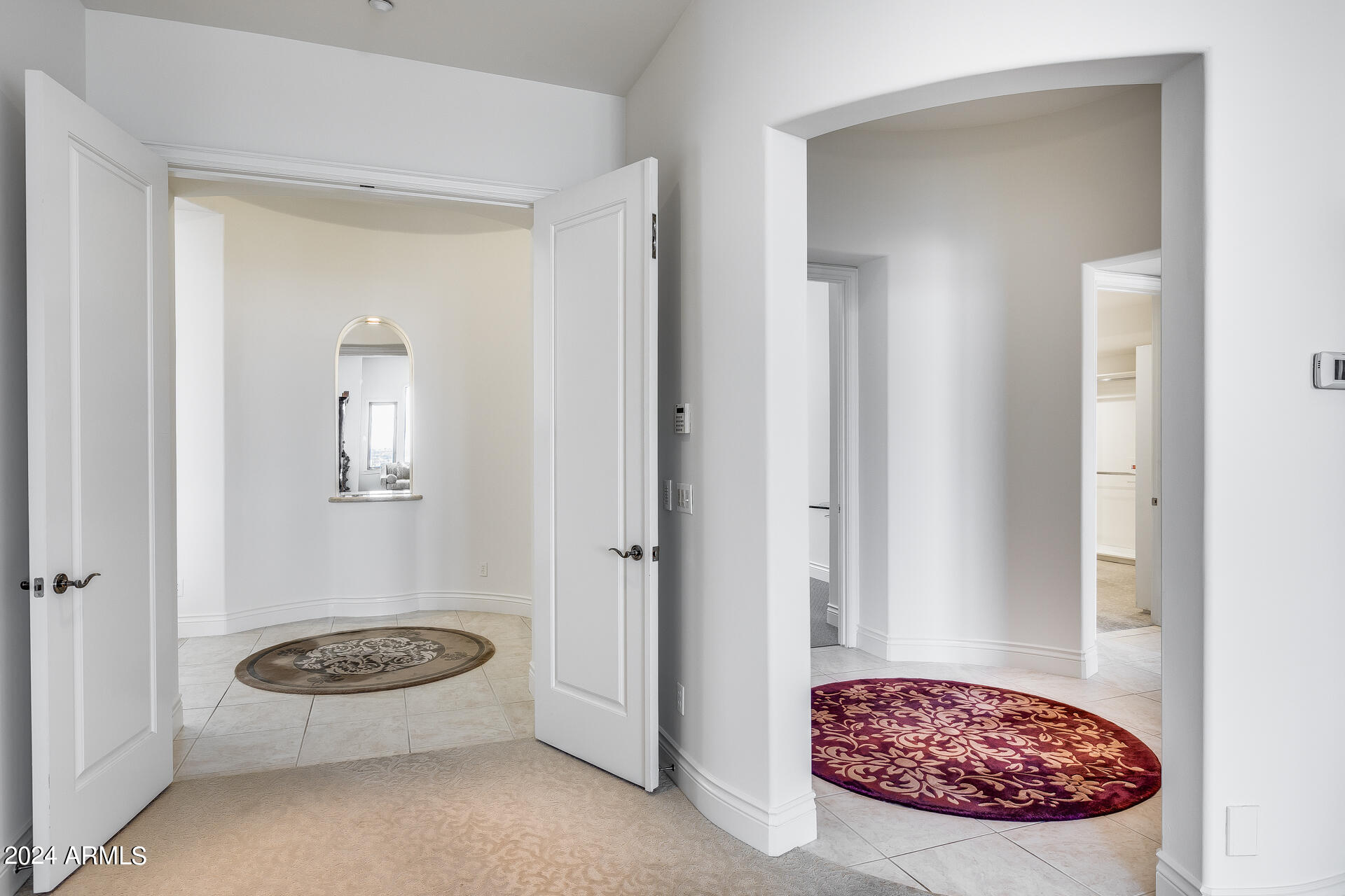 MOON MOUNTAIN VISTAS UNIT 1 - Residential