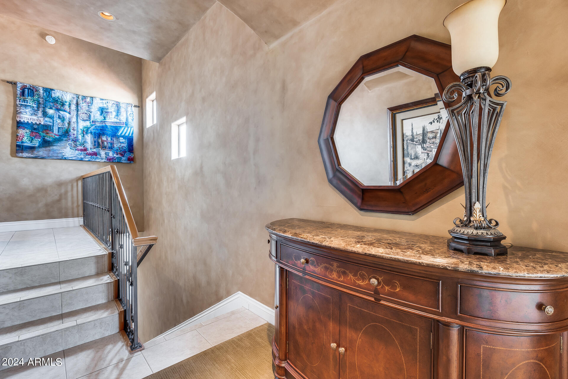 MOON MOUNTAIN VISTAS UNIT 1 - Residential
