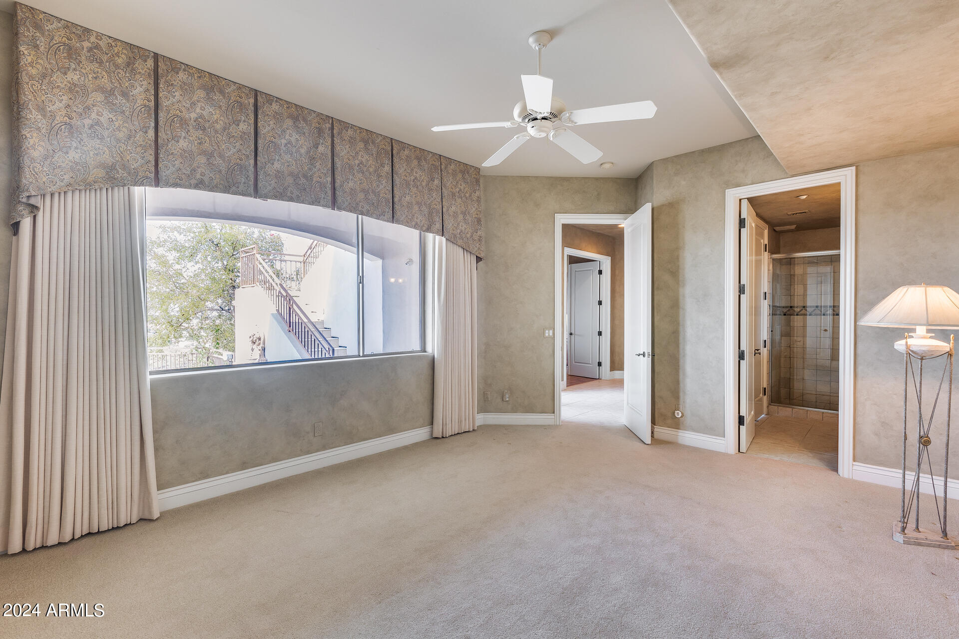 MOON MOUNTAIN VISTAS UNIT 1 - Residential