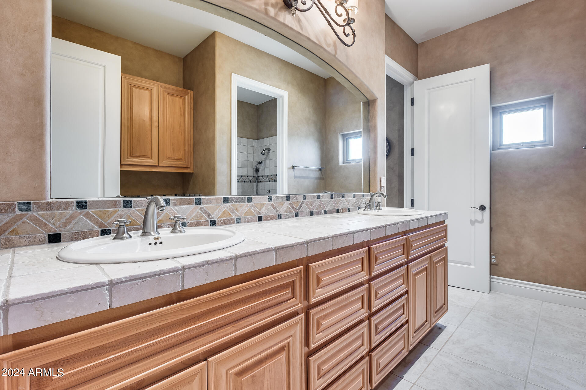 MOON MOUNTAIN VISTAS UNIT 1 - Residential
