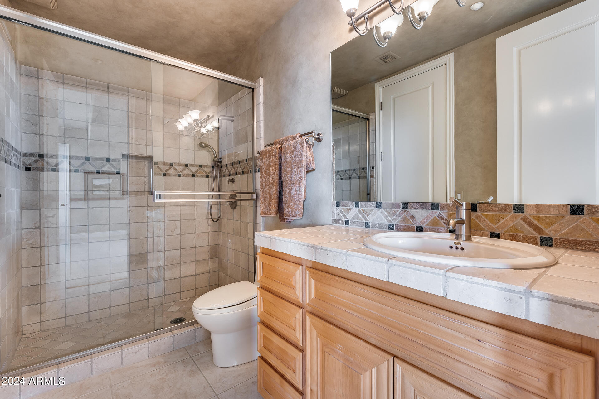 MOON MOUNTAIN VISTAS UNIT 1 - Residential