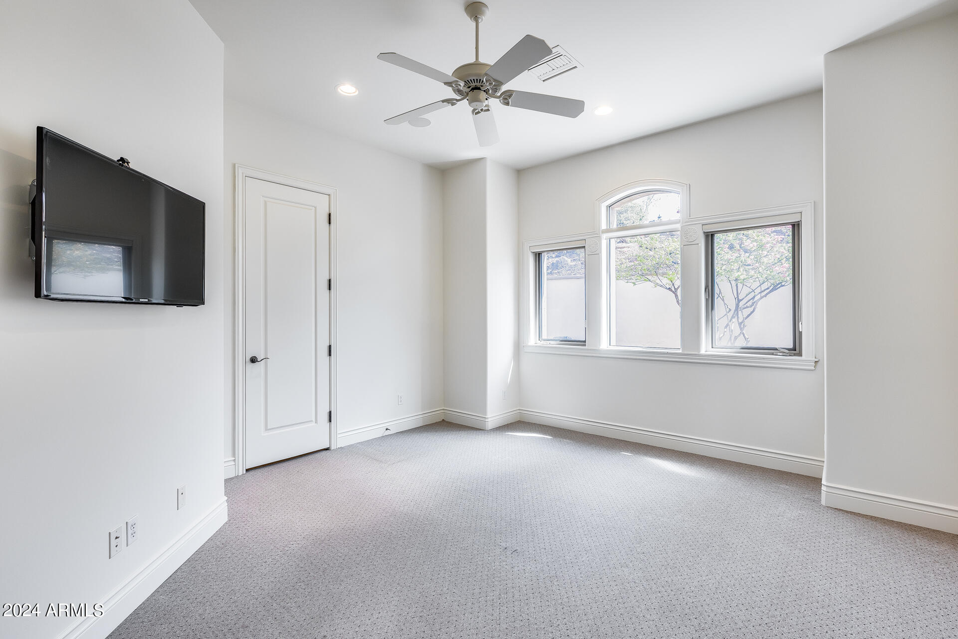 MOON MOUNTAIN VISTAS UNIT 1 - Residential