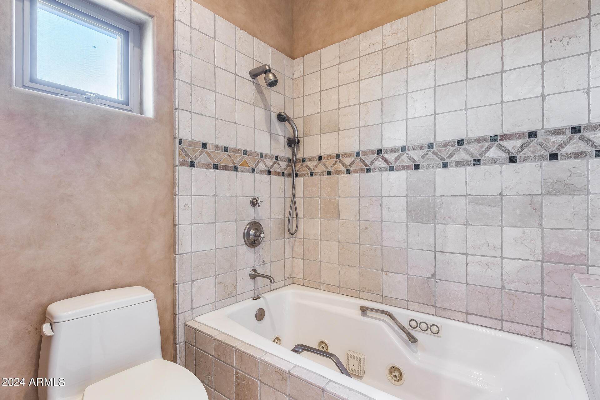 MOON MOUNTAIN VISTAS UNIT 1 - Residential