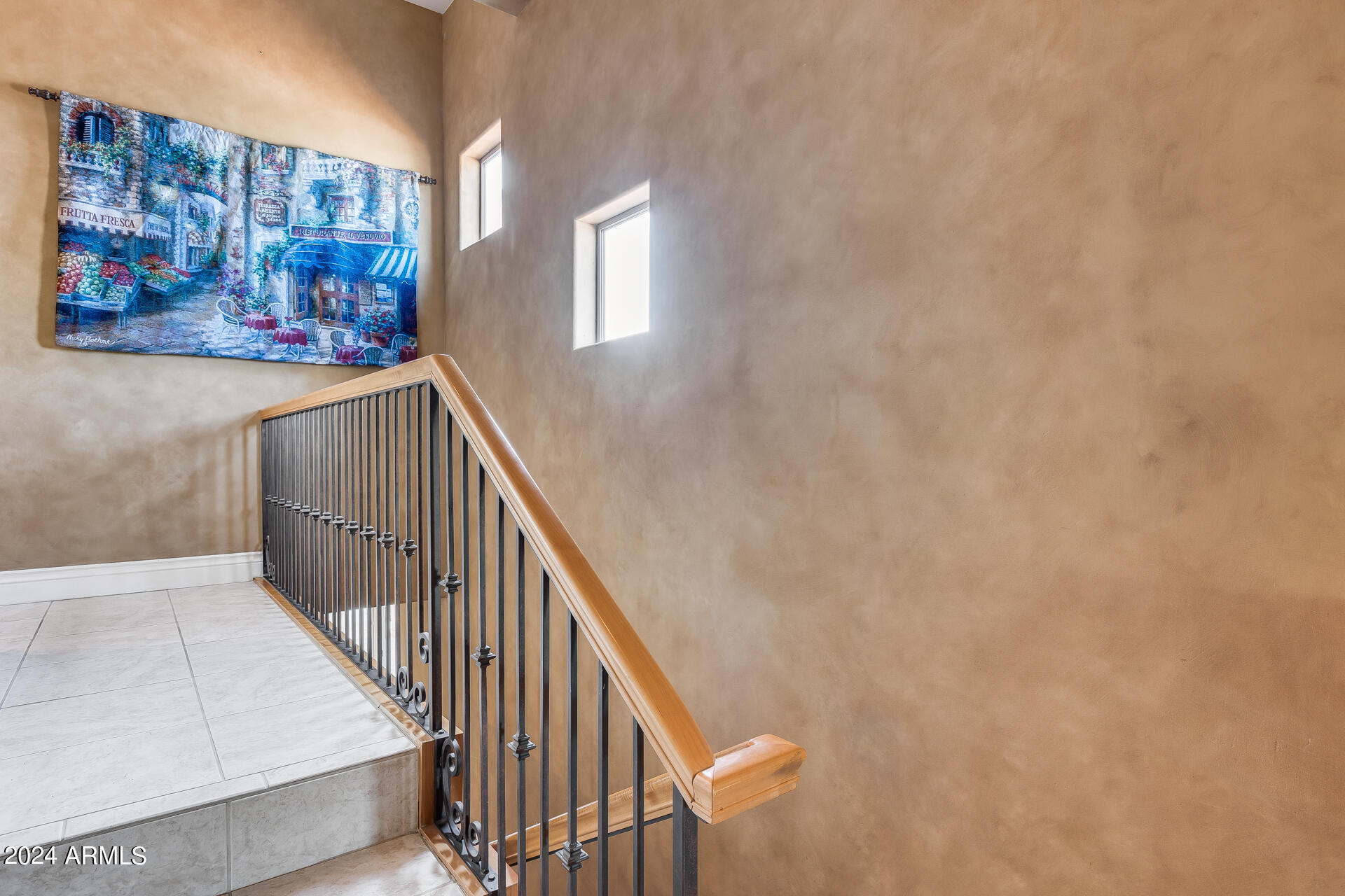 MOON MOUNTAIN VISTAS UNIT 1 - Residential