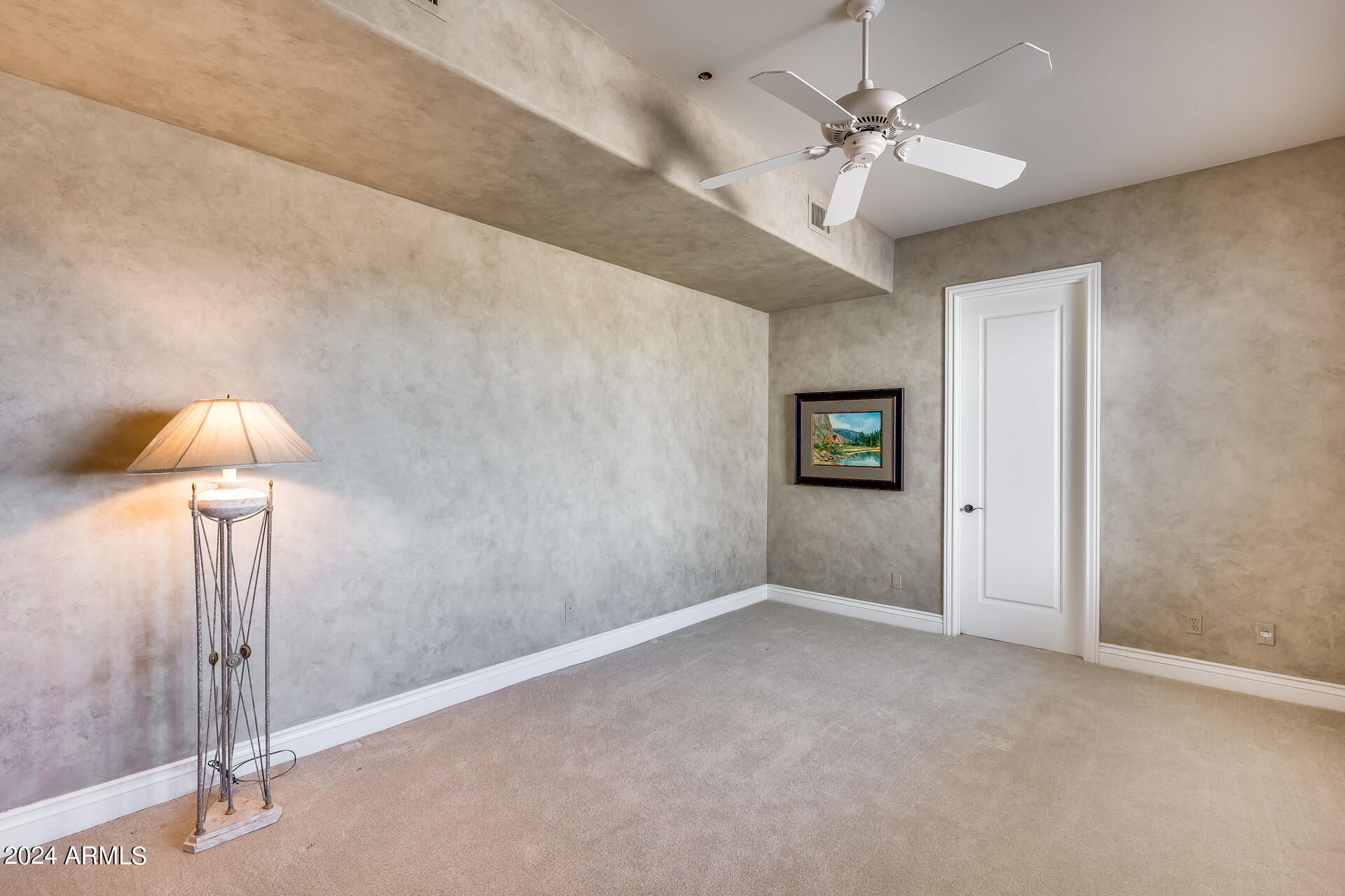 MOON MOUNTAIN VISTAS UNIT 1 - Residential