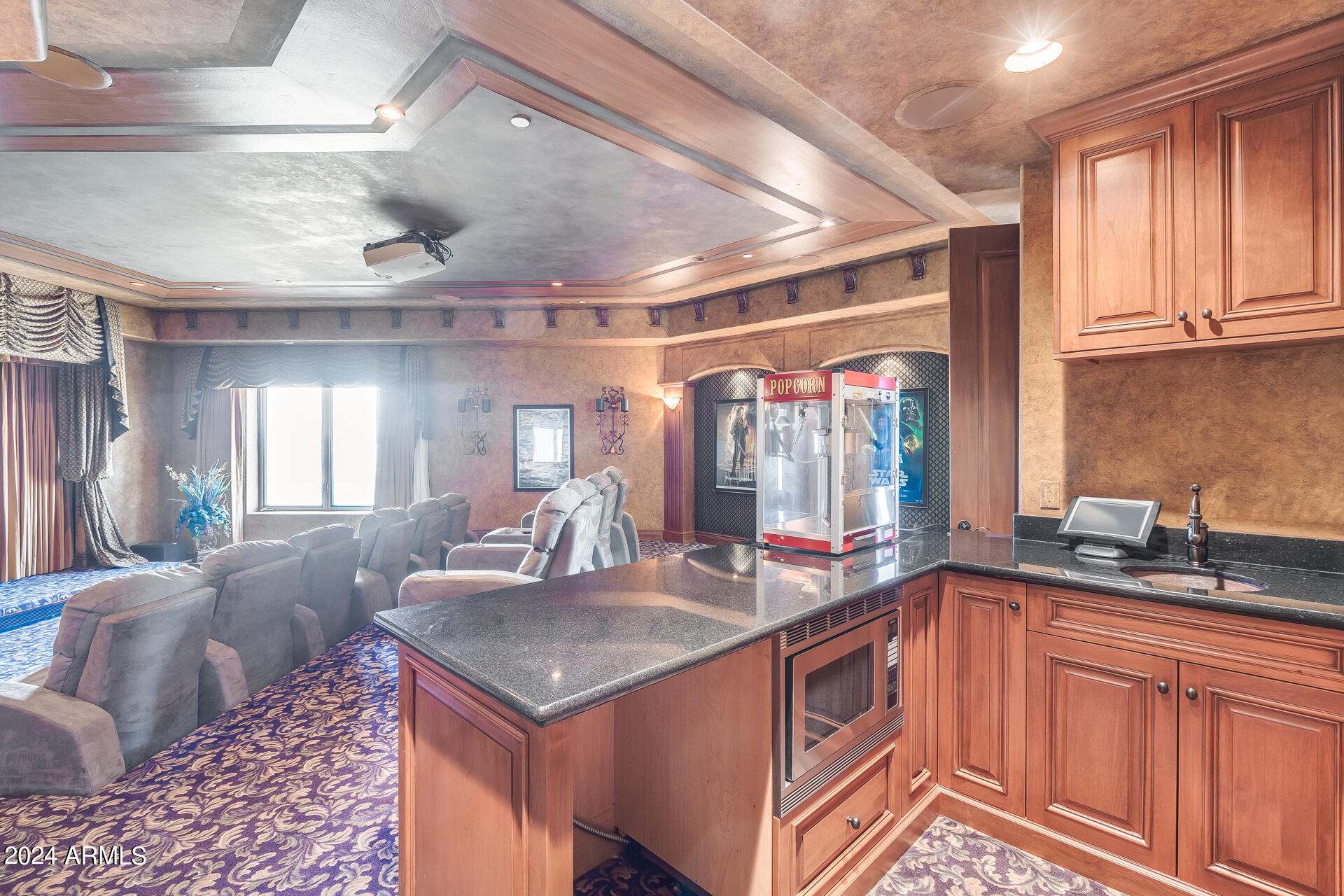 MOON MOUNTAIN VISTAS UNIT 1 - Residential