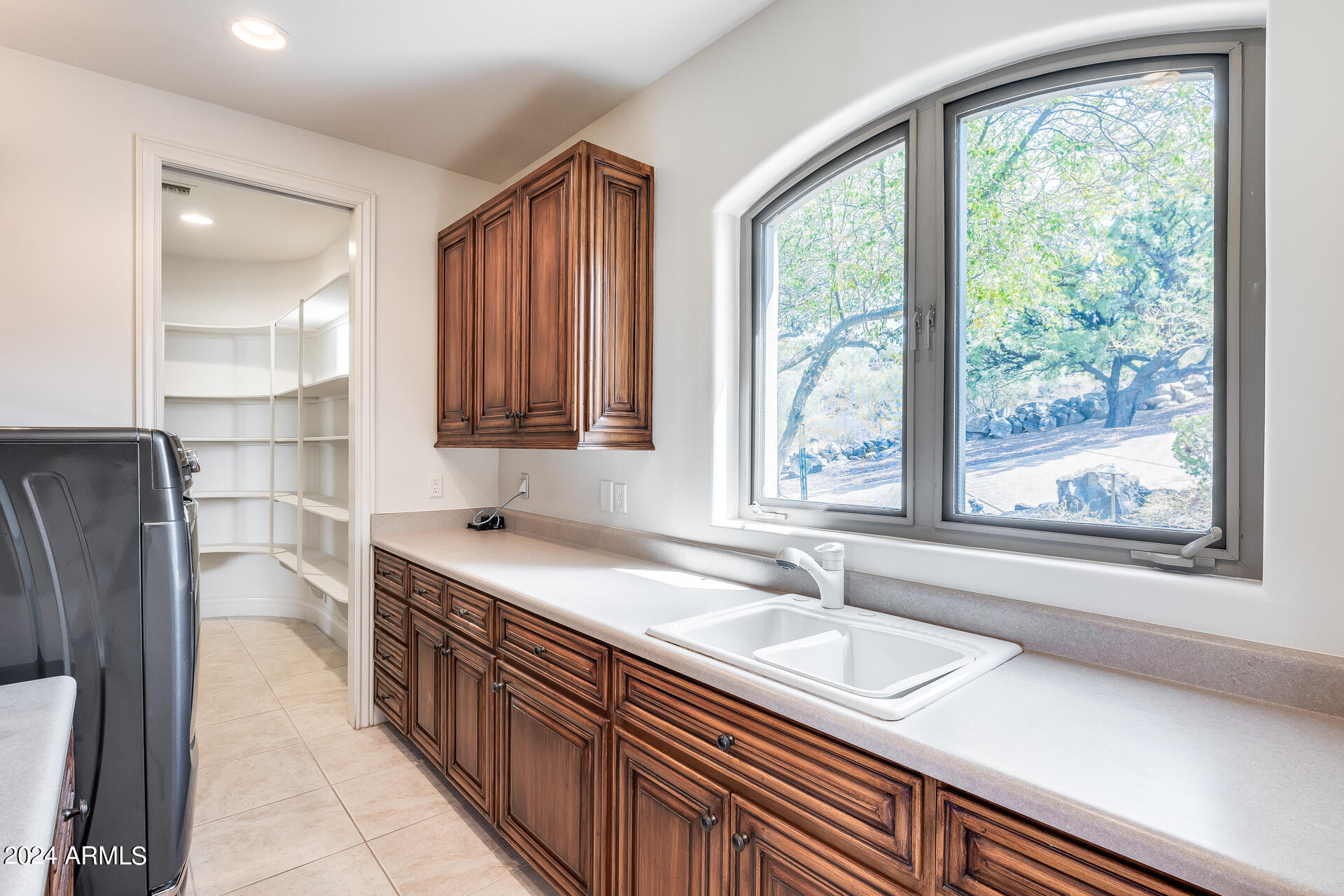 MOON MOUNTAIN VISTAS UNIT 1 - Residential