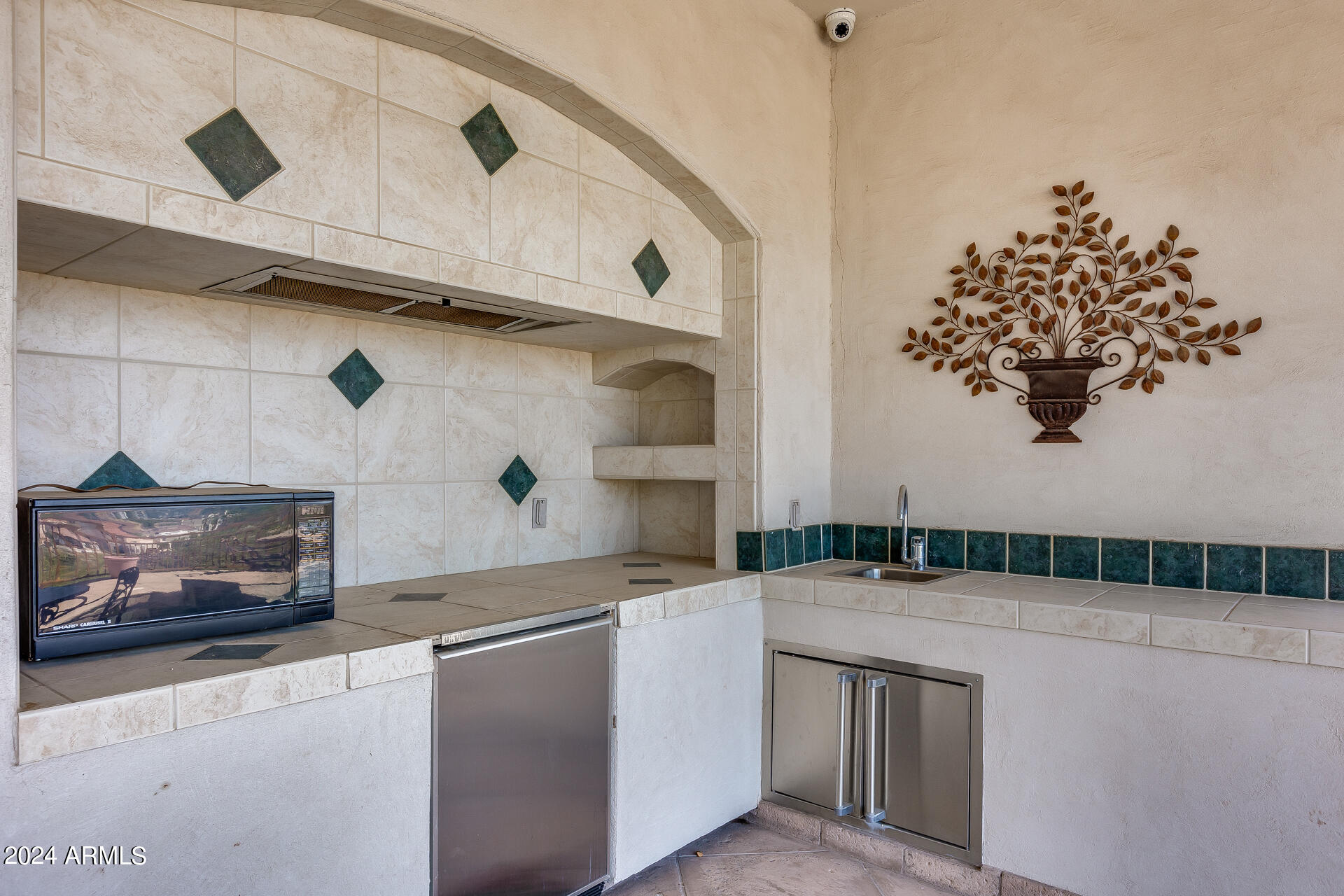 MOON MOUNTAIN VISTAS UNIT 1 - Residential