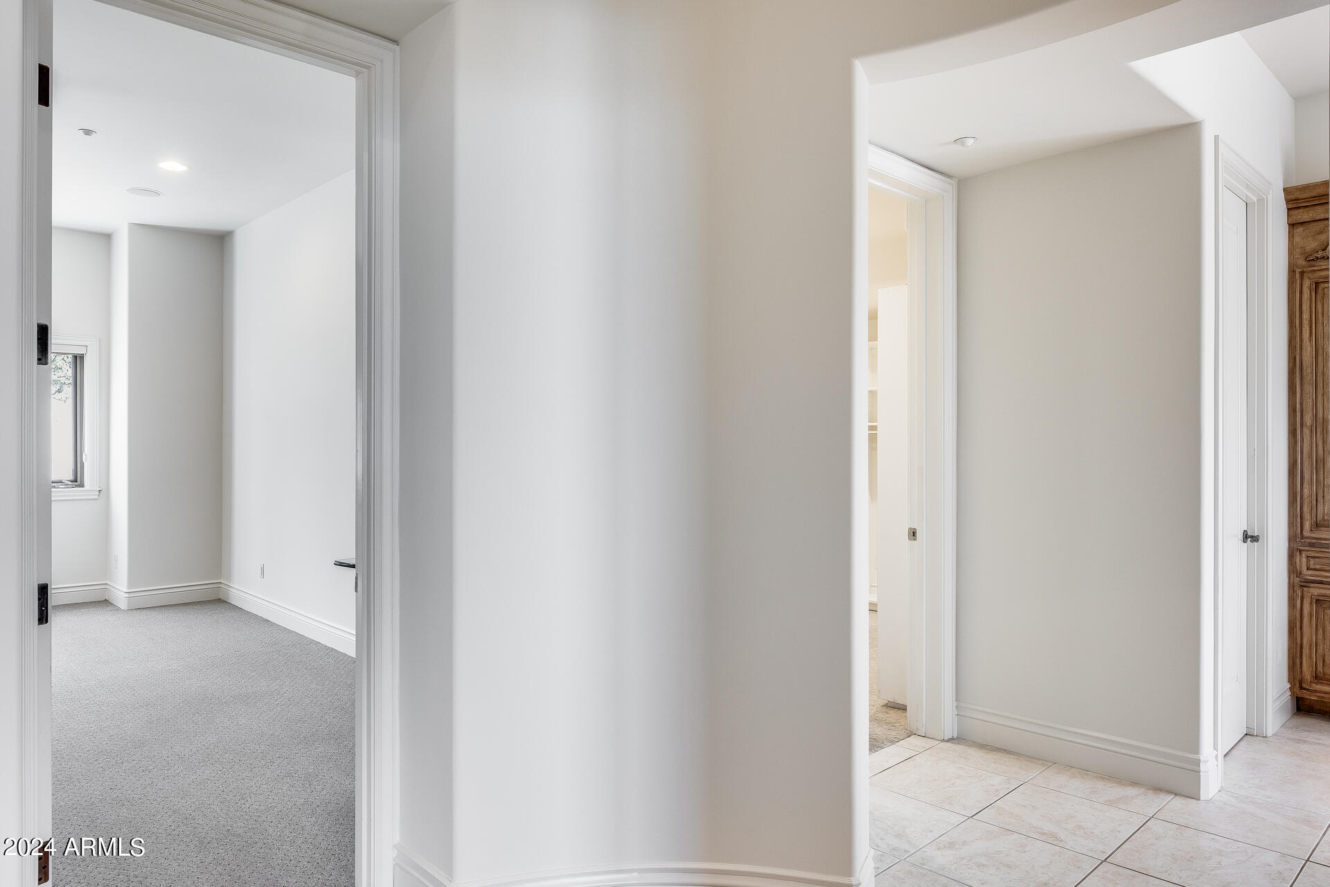 MOON MOUNTAIN VISTAS UNIT 1 - Residential