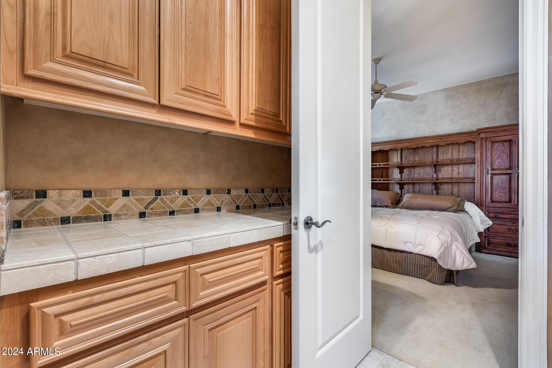 MOON MOUNTAIN VISTAS UNIT 1 - Residential