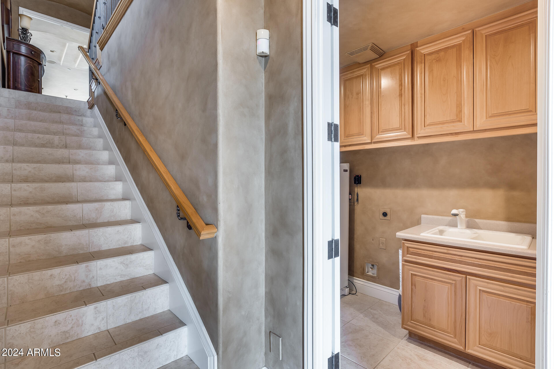 MOON MOUNTAIN VISTAS UNIT 1 - Residential