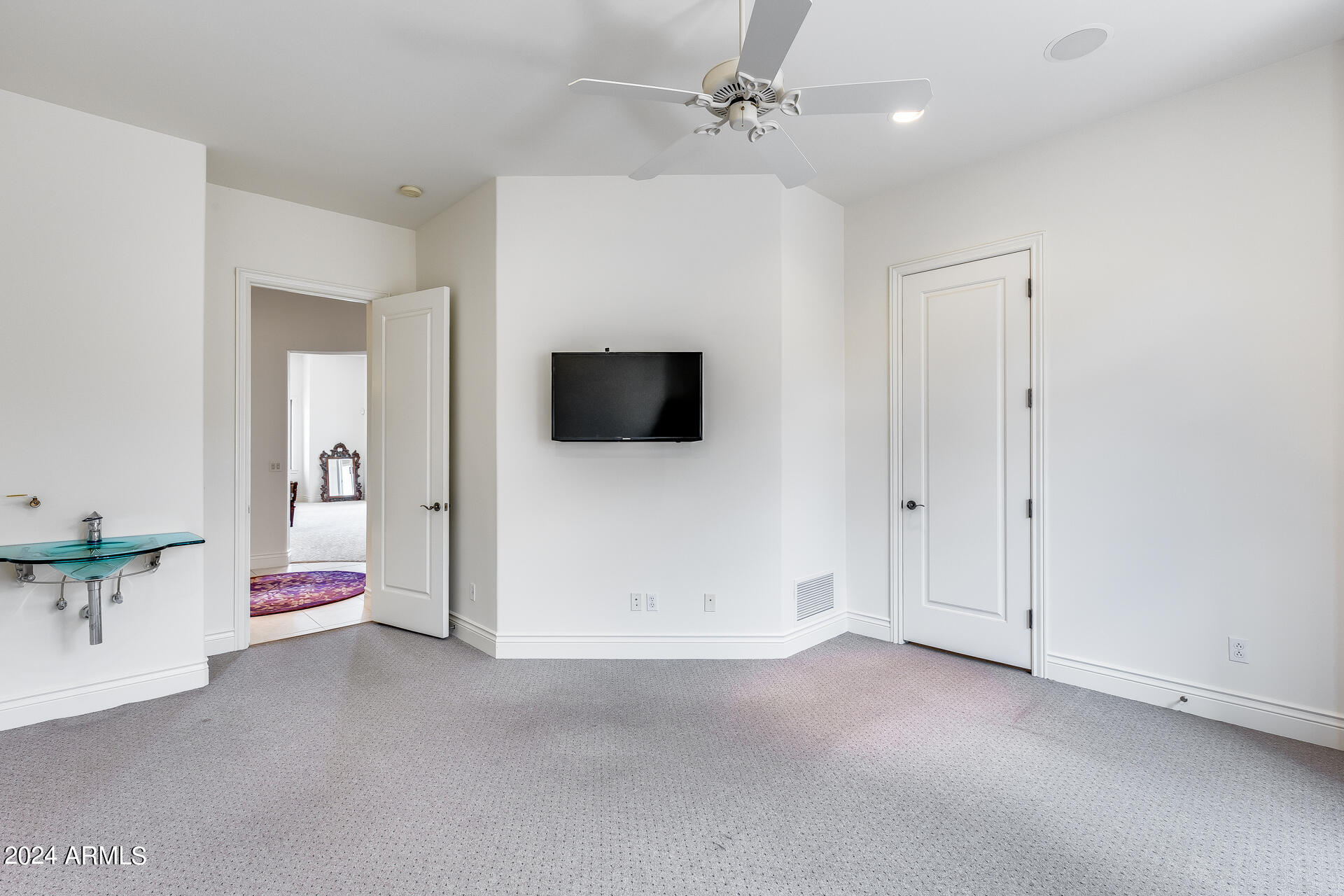 MOON MOUNTAIN VISTAS UNIT 1 - Residential