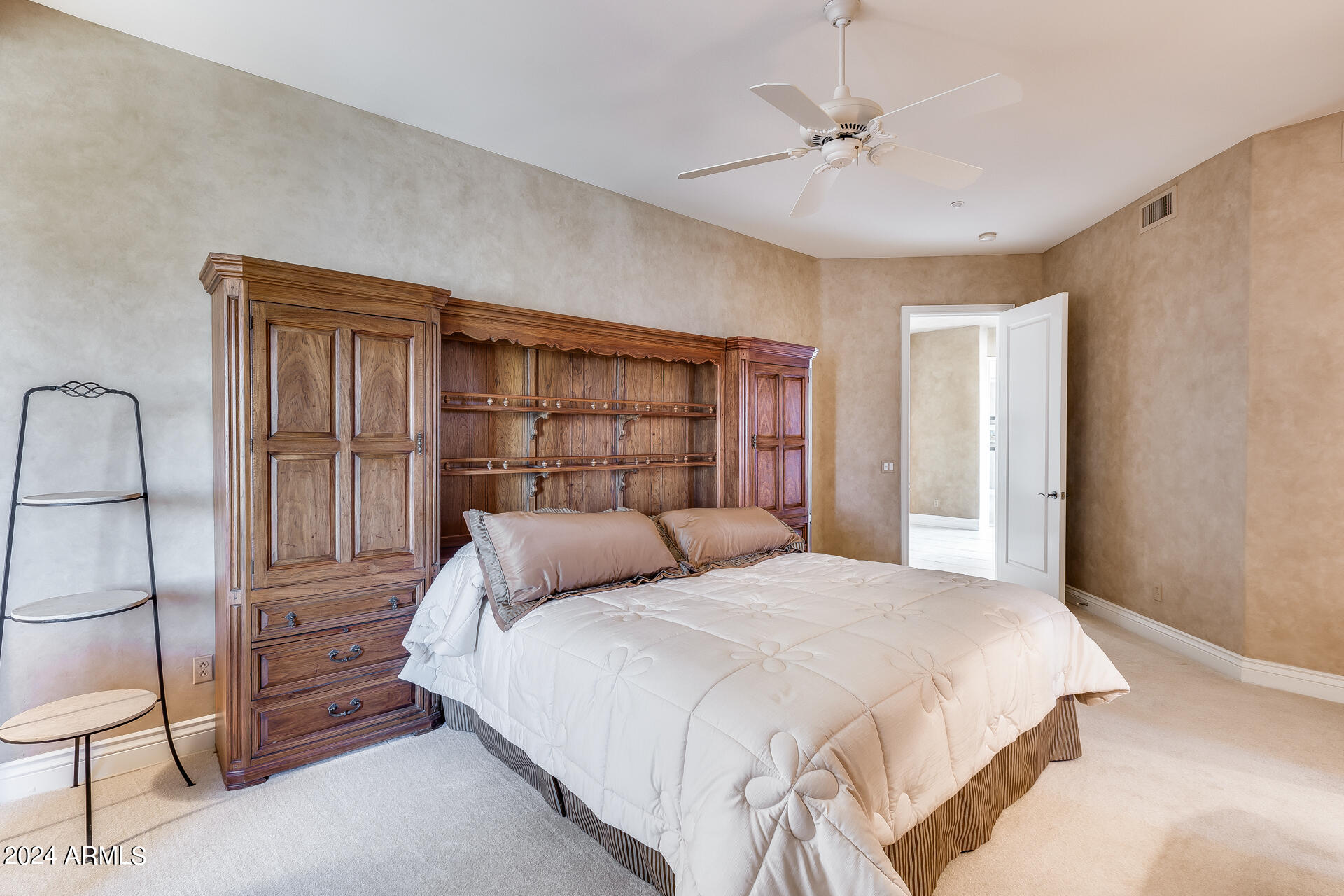 MOON MOUNTAIN VISTAS UNIT 1 - Residential