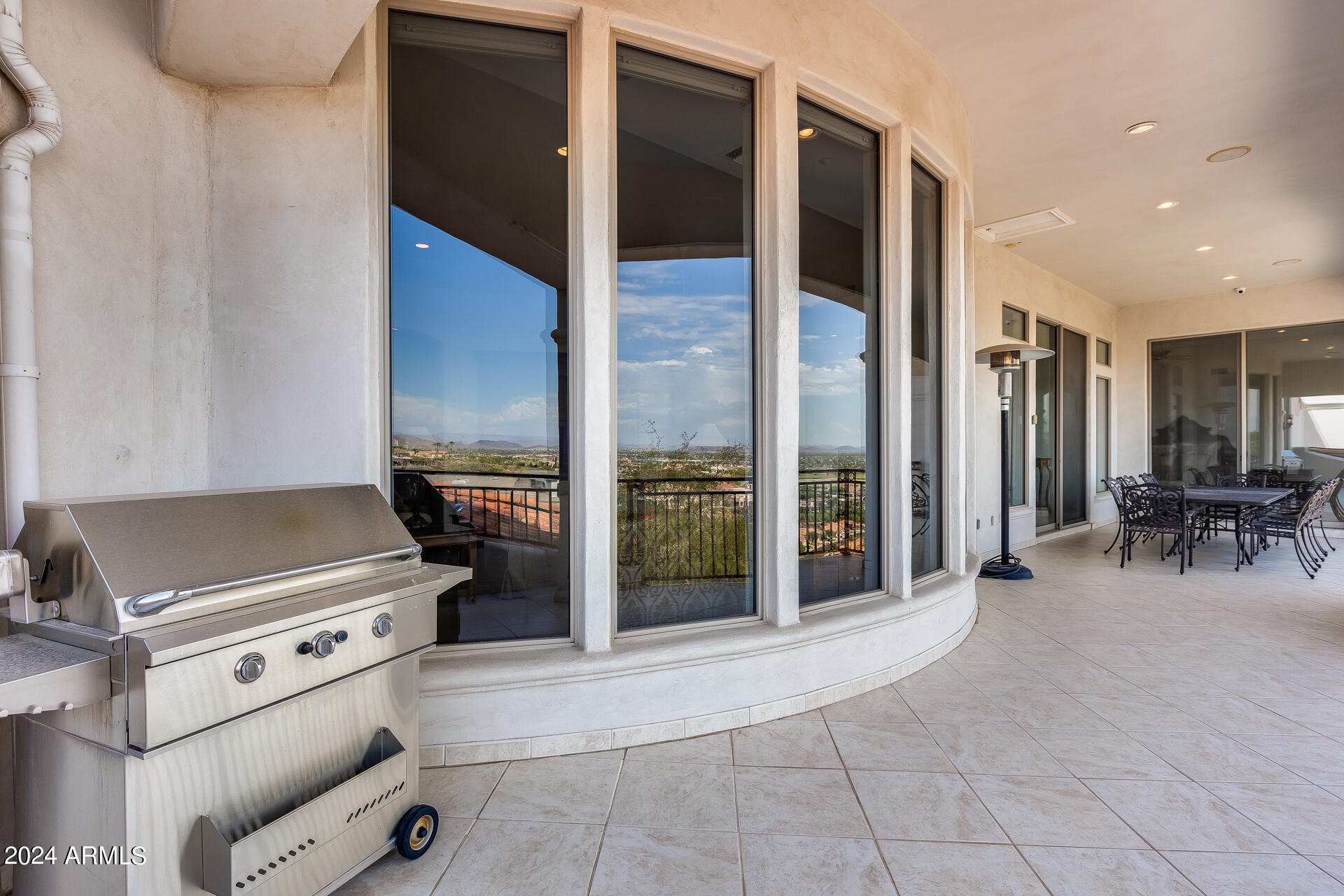 MOON MOUNTAIN VISTAS UNIT 1 - Residential
