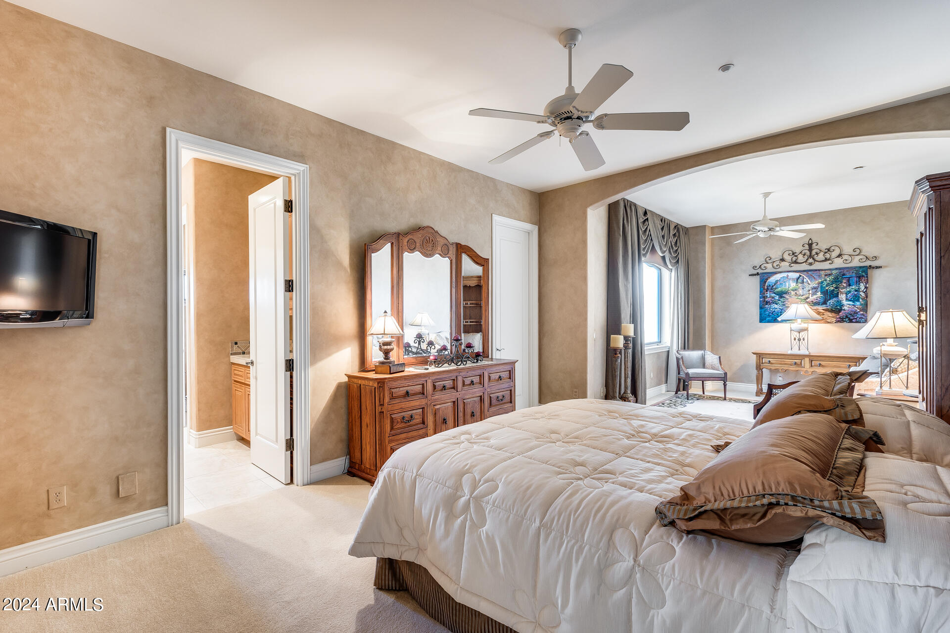 MOON MOUNTAIN VISTAS UNIT 1 - Residential