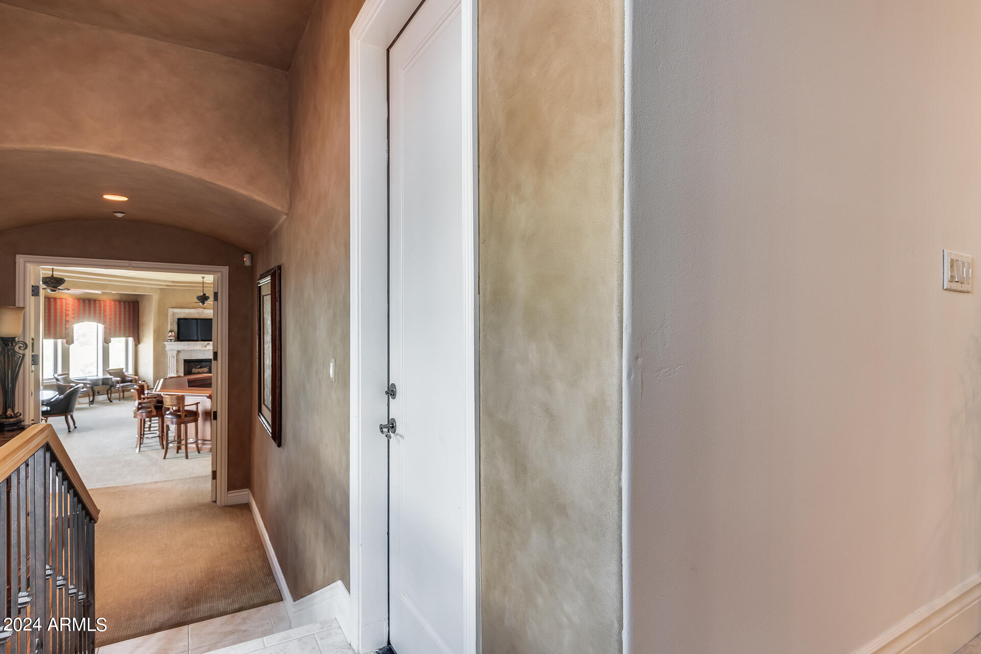 MOON MOUNTAIN VISTAS UNIT 1 - Residential