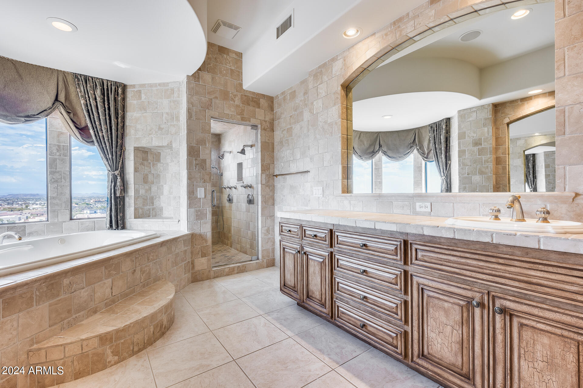 MOON MOUNTAIN VISTAS UNIT 1 - Residential