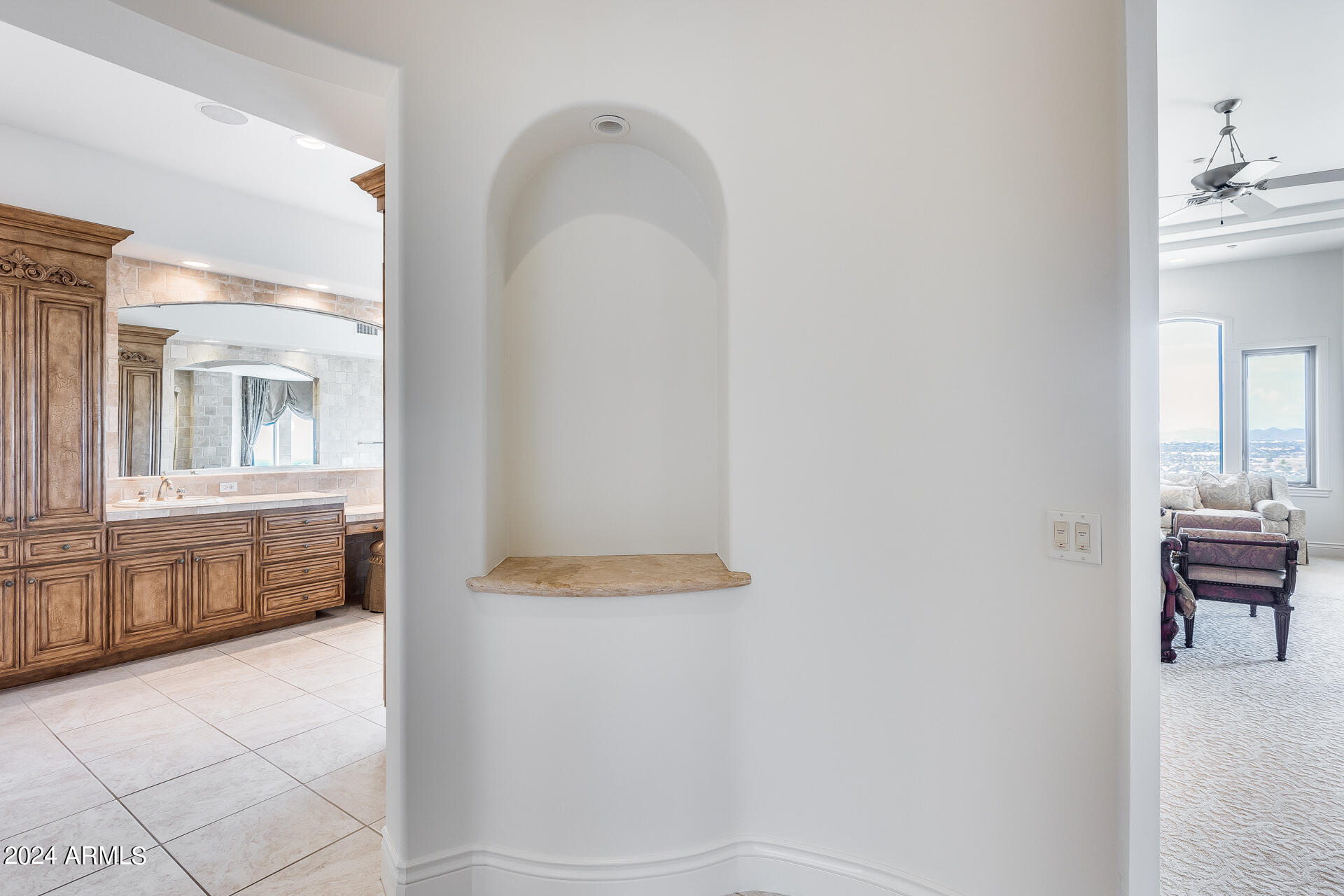 MOON MOUNTAIN VISTAS UNIT 1 - Residential