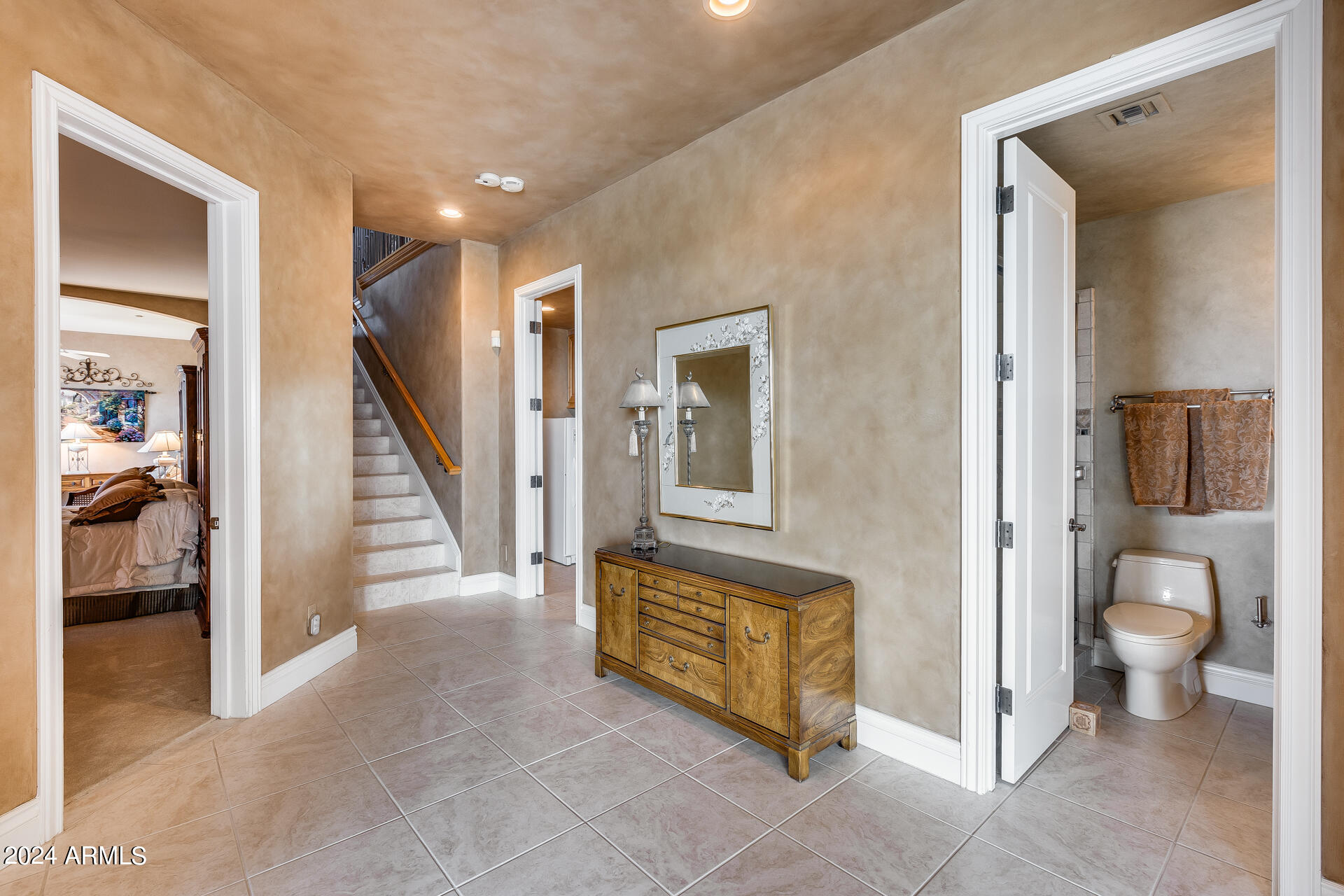 MOON MOUNTAIN VISTAS UNIT 1 - Residential