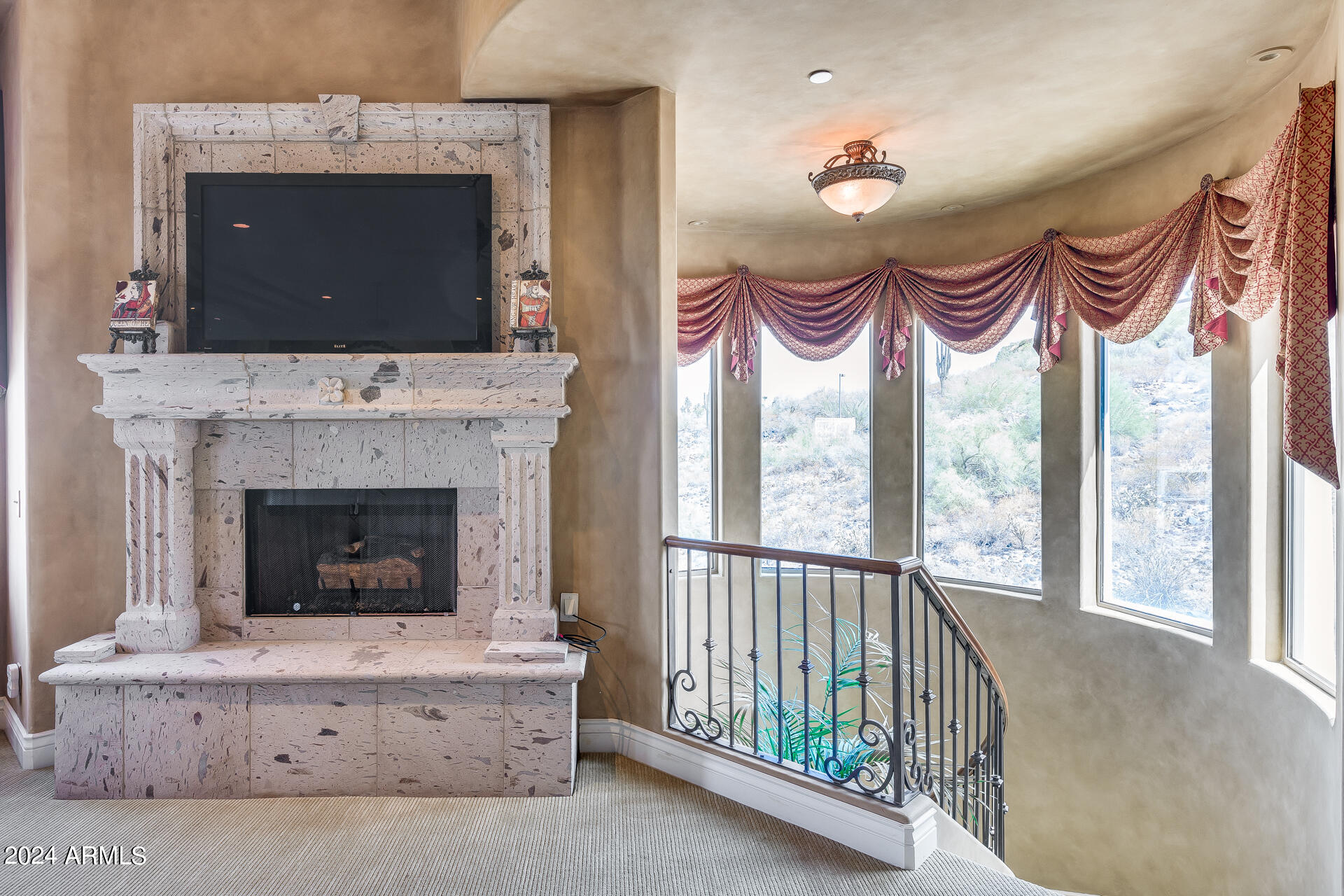 MOON MOUNTAIN VISTAS UNIT 1 - Residential