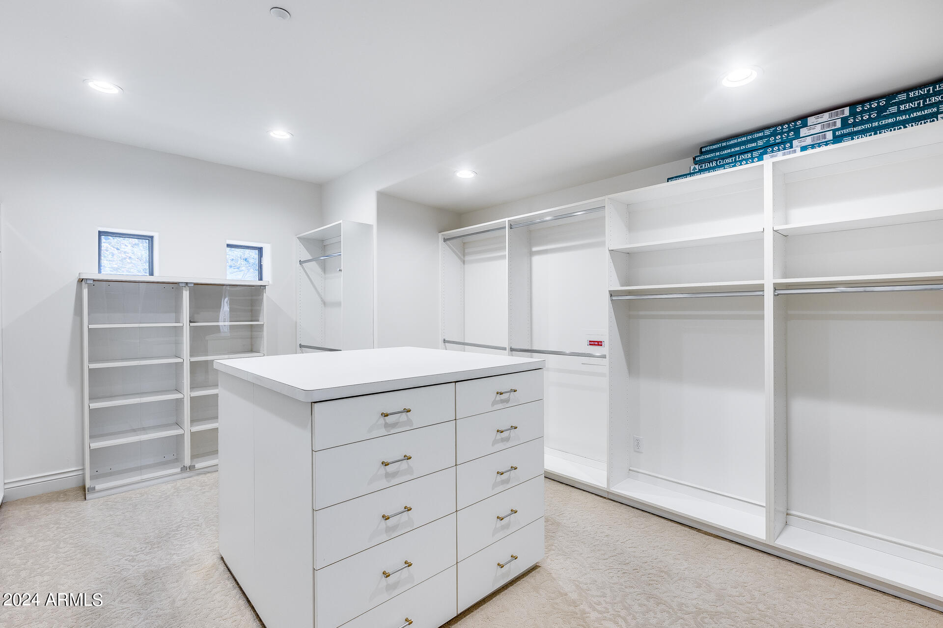MOON MOUNTAIN VISTAS UNIT 1 - Residential