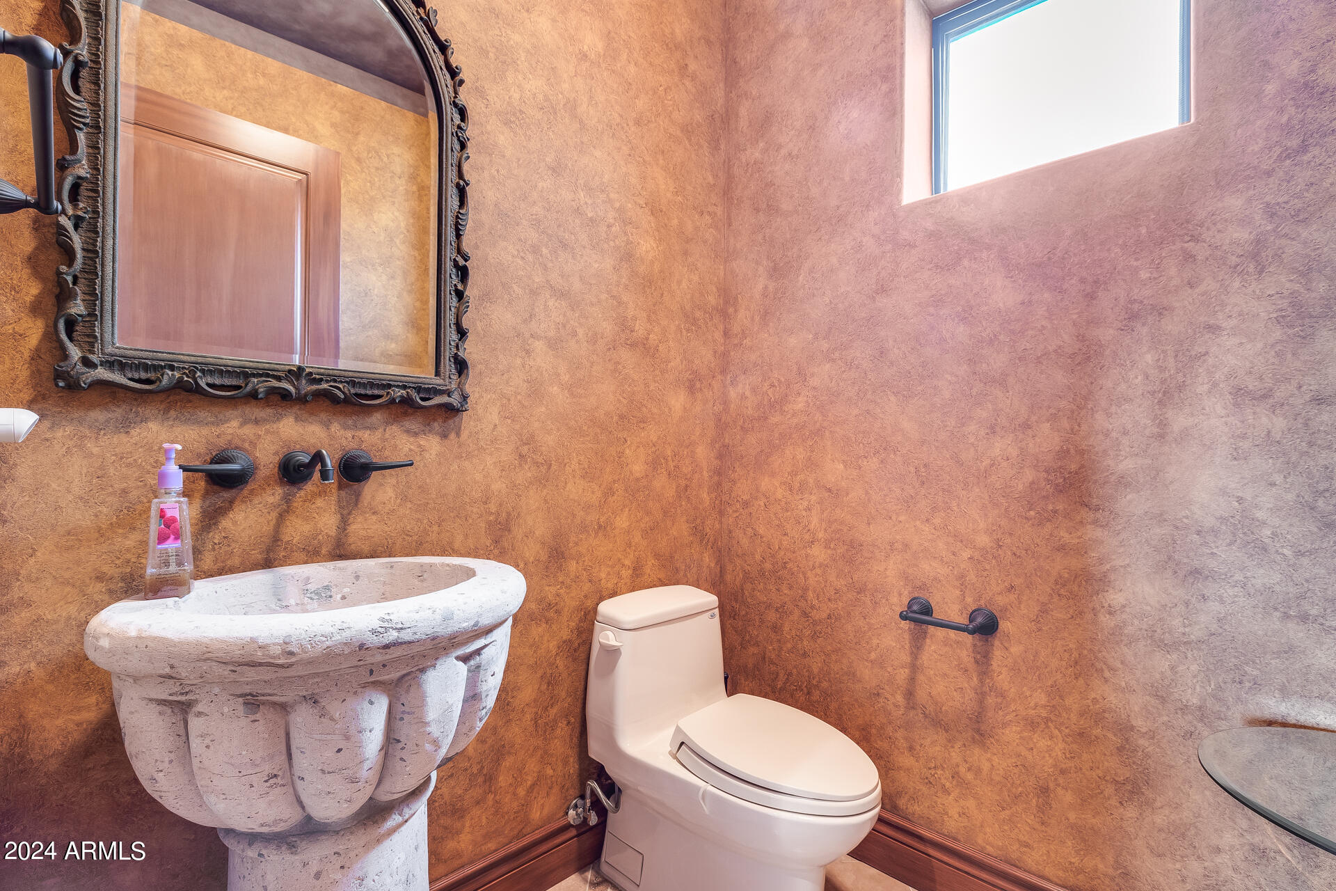 MOON MOUNTAIN VISTAS UNIT 1 - Residential