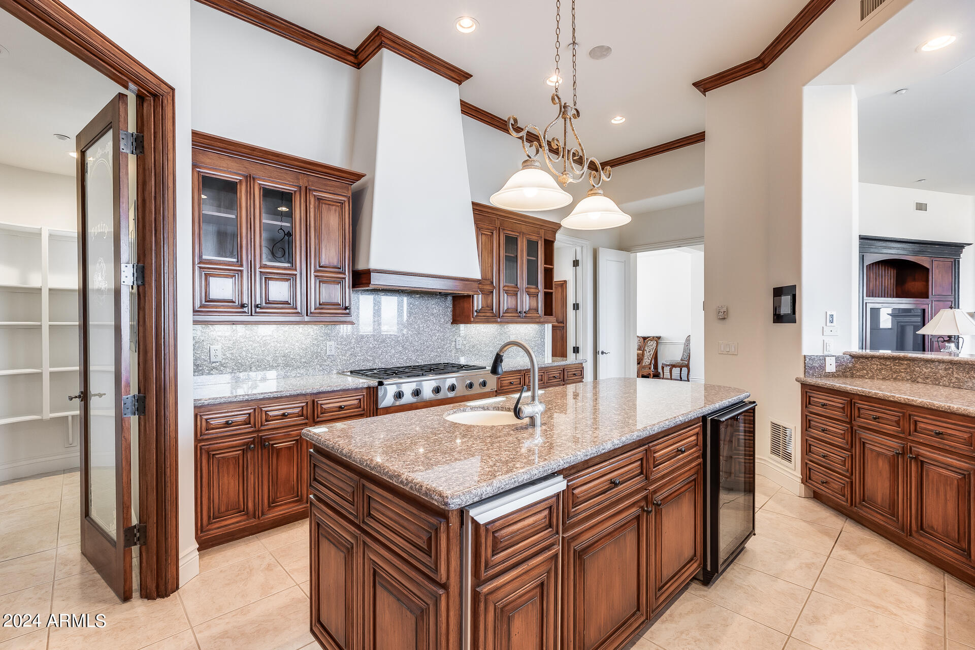 MOON MOUNTAIN VISTAS UNIT 1 - Residential